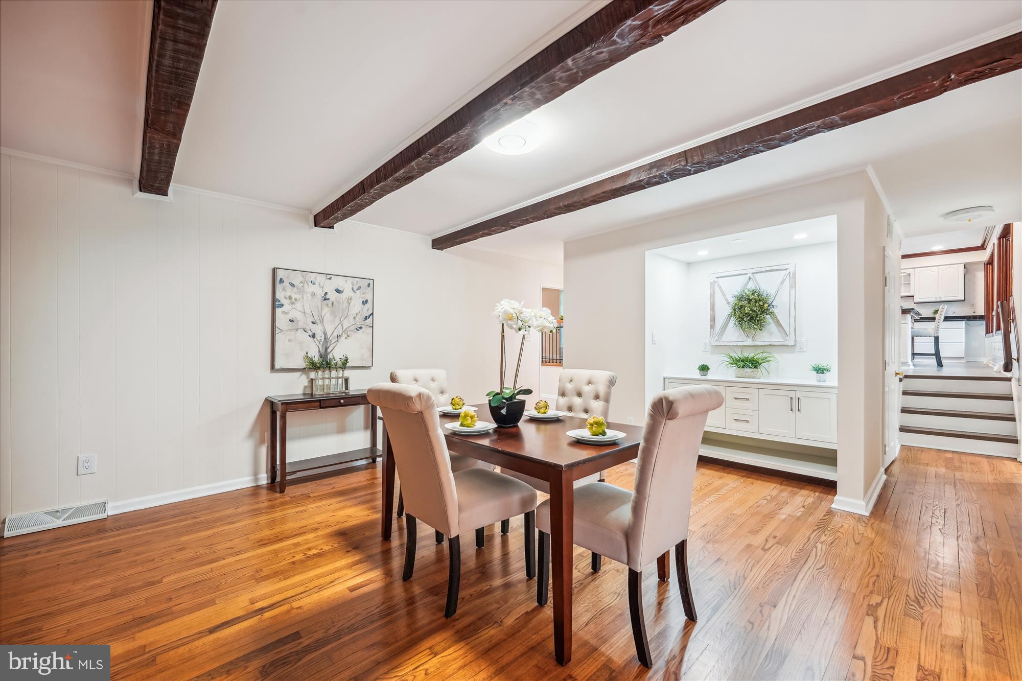 ELLENWOOD - Residential