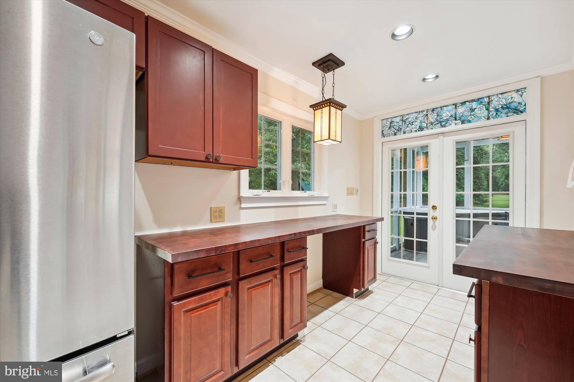 ELLENWOOD - Residential