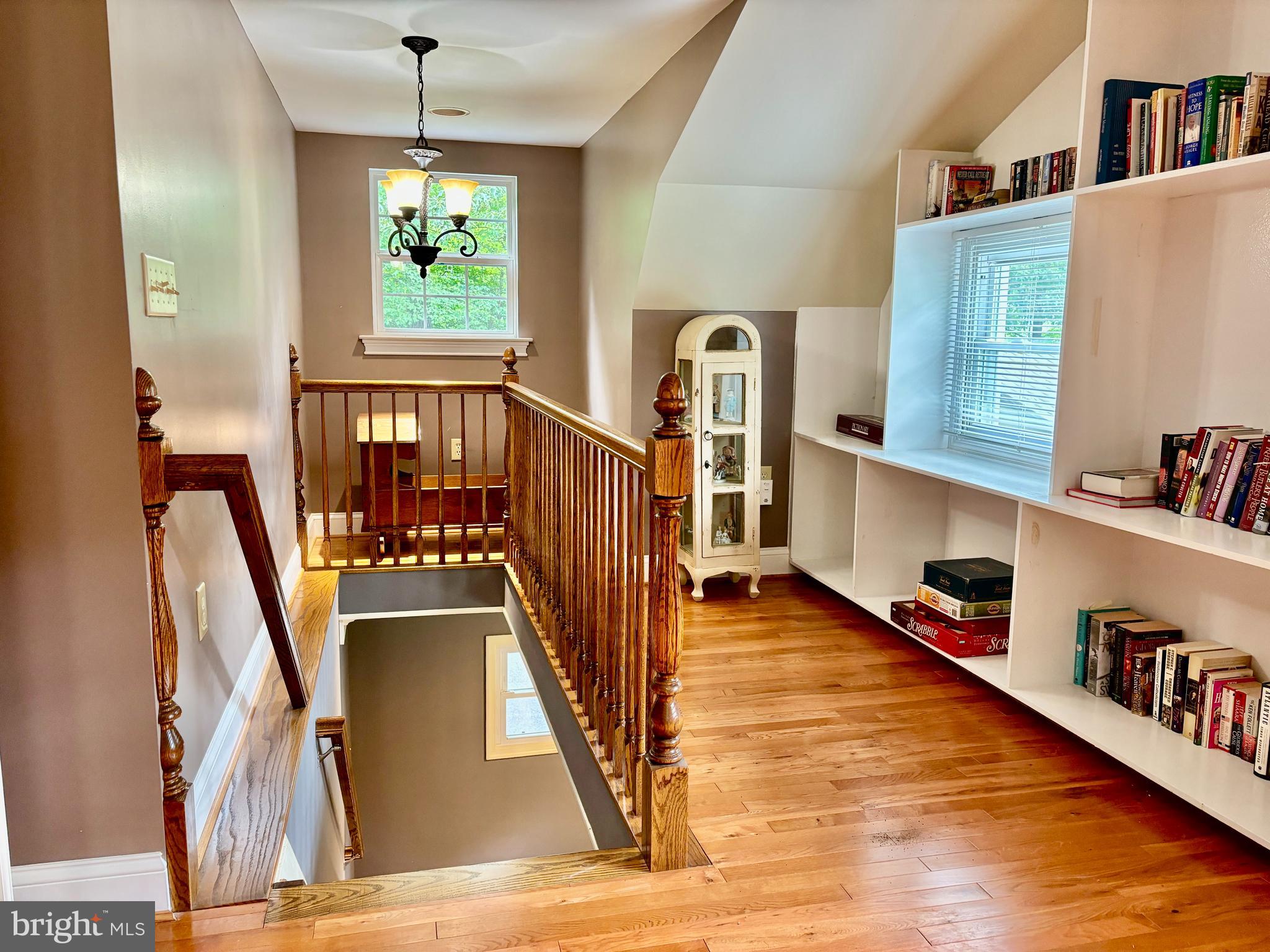 ELLENWOOD - Residential