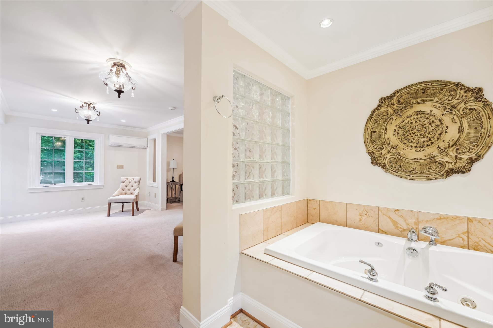 ELLENWOOD - Residential