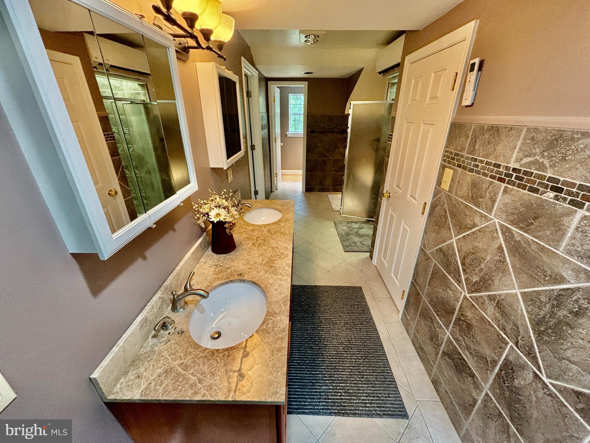 ELLENWOOD - Residential