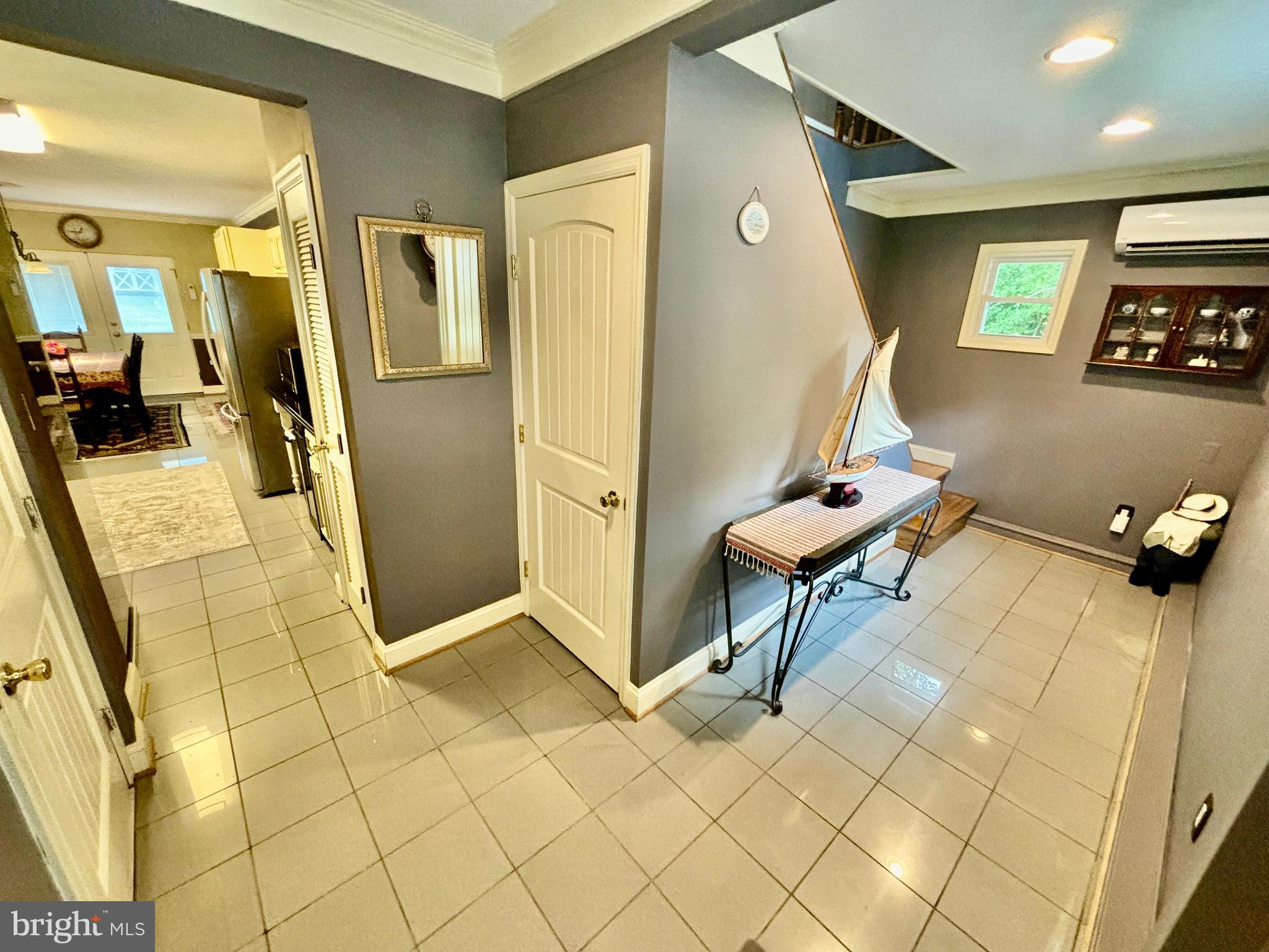 ELLENWOOD - Residential