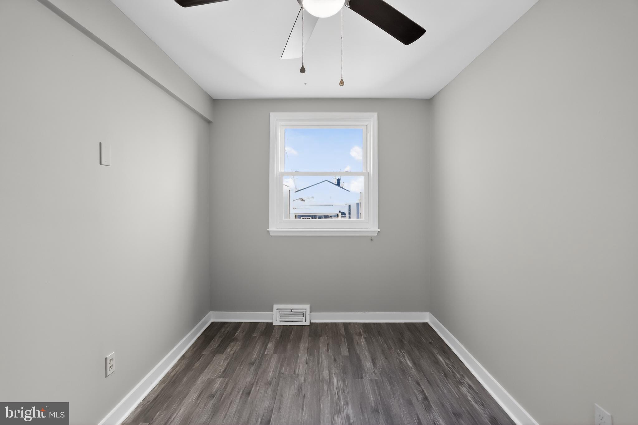 ABINGTON - Residential