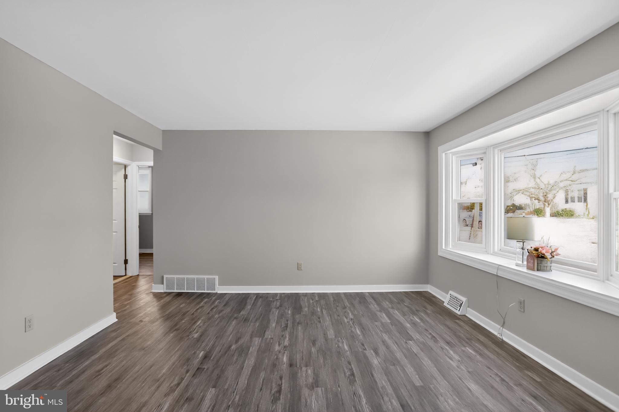 ABINGTON - Residential