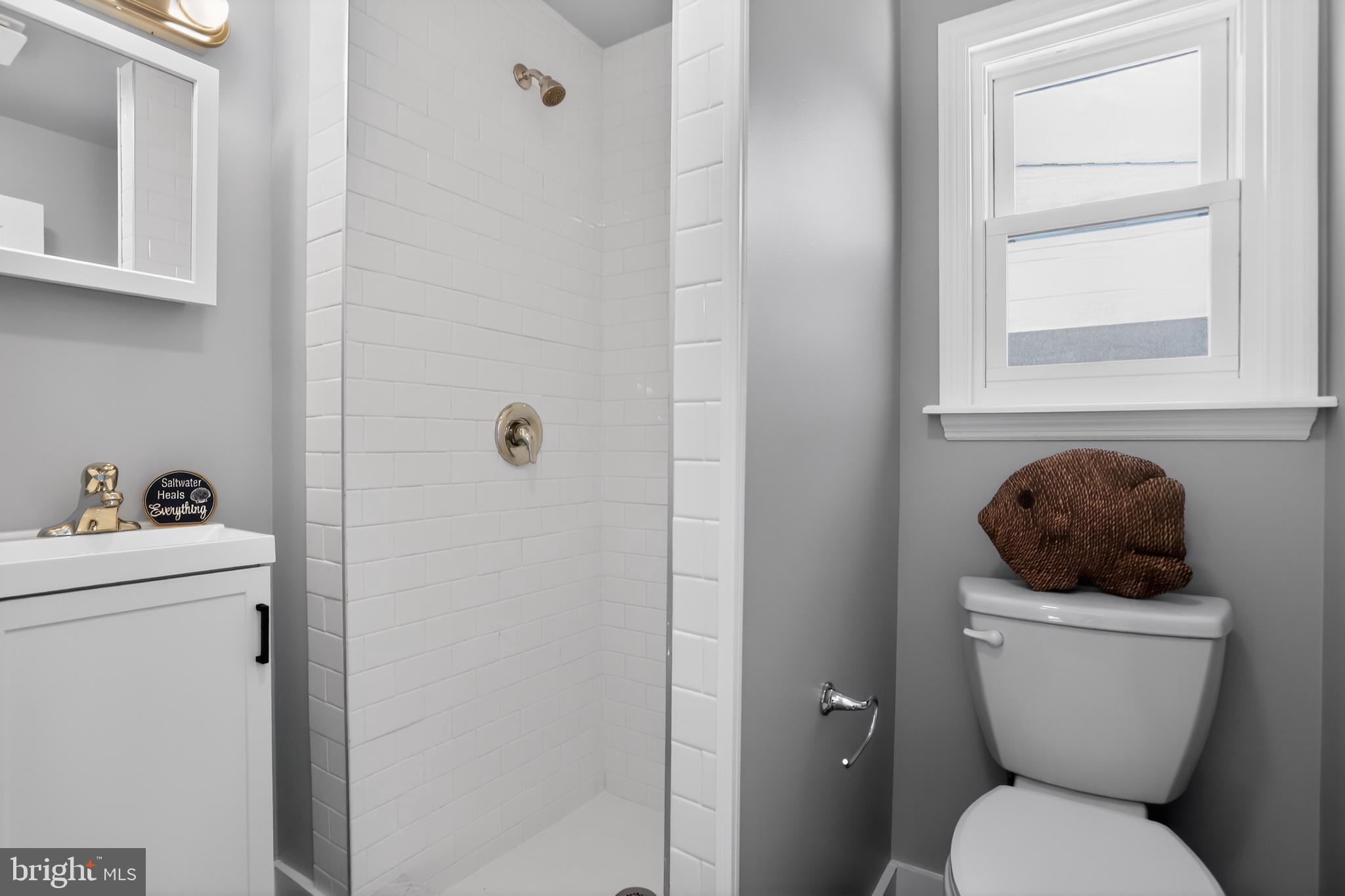 ABINGTON - Residential