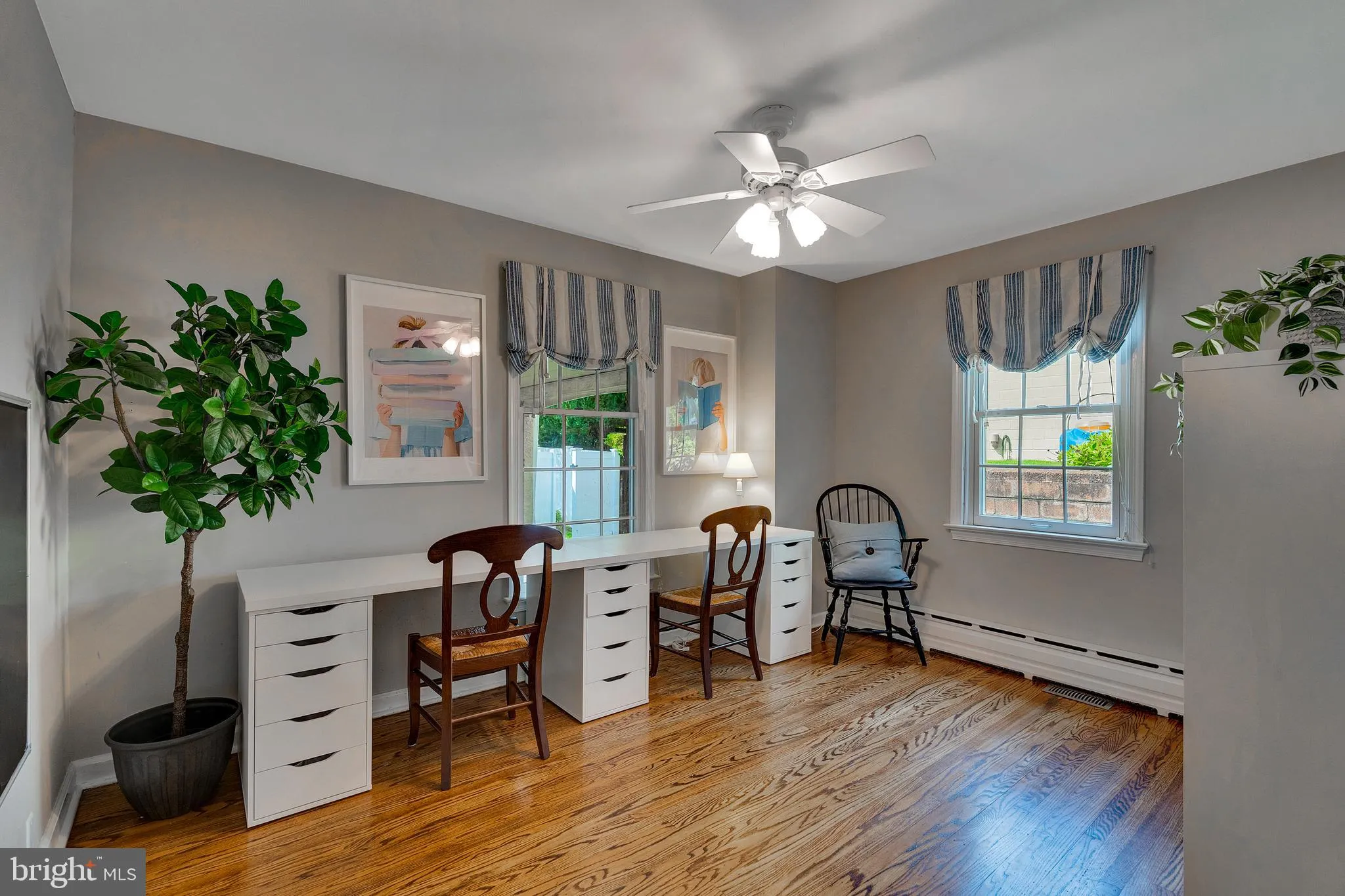 Flourtown, Pennsylvania 19031, United States, 4 Bedrooms Bedrooms, ,2 BathroomsBathrooms,Residential,Pending,211887