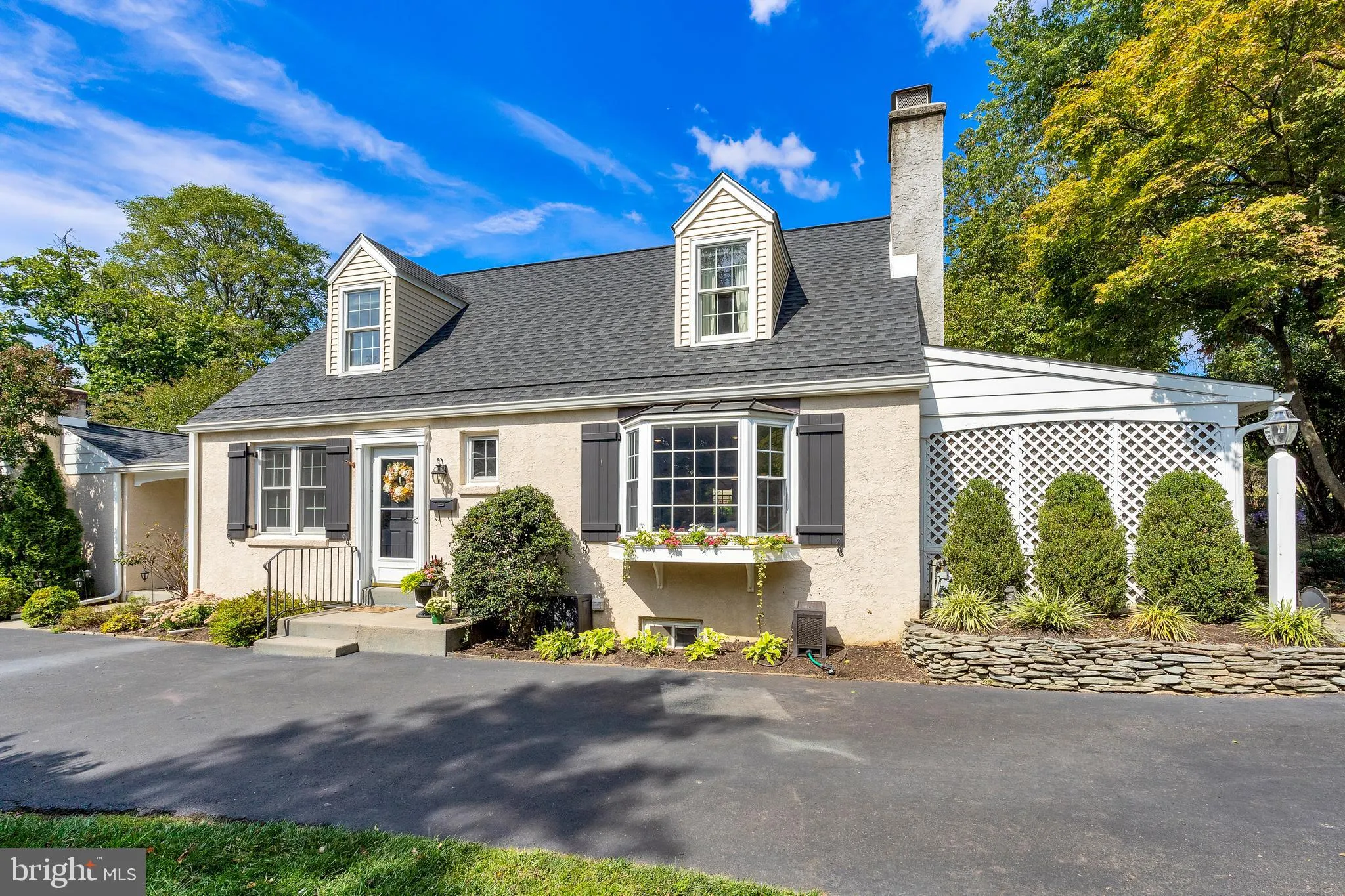 Flourtown, Pennsylvania 19031, United States, 4 Bedrooms Bedrooms, ,2 BathroomsBathrooms,Residential,Pending,211887 Flourtown, Pennsylvania 19031, United States, 4 Bedrooms Bedrooms, ,2 BathroomsBathrooms,Residential,Pending,211887