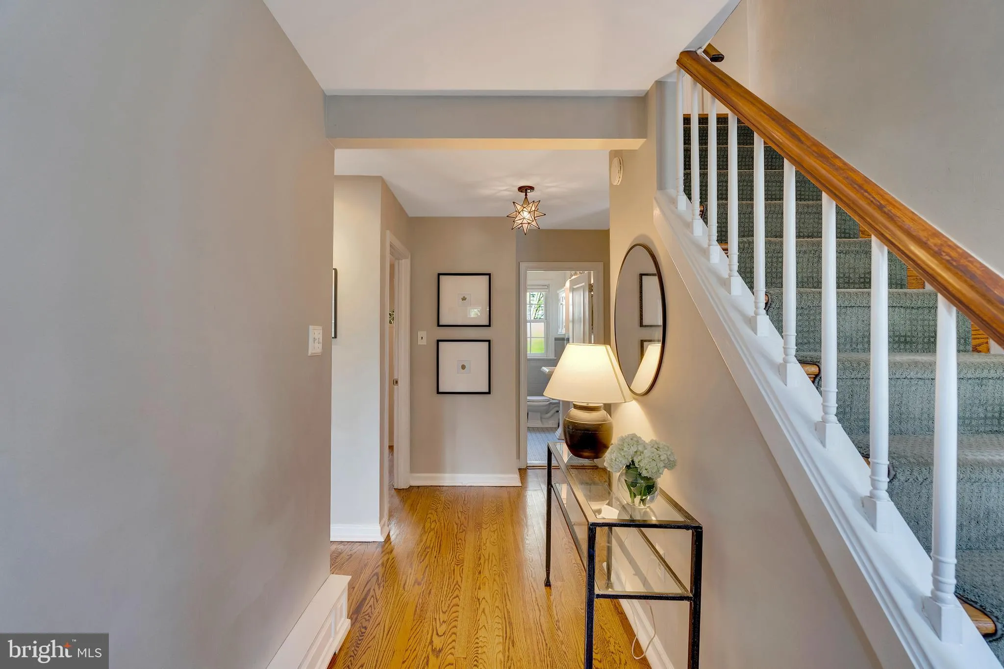 Flourtown, Pennsylvania 19031, United States, 4 Bedrooms Bedrooms, ,2 BathroomsBathrooms,Residential,Pending,211887