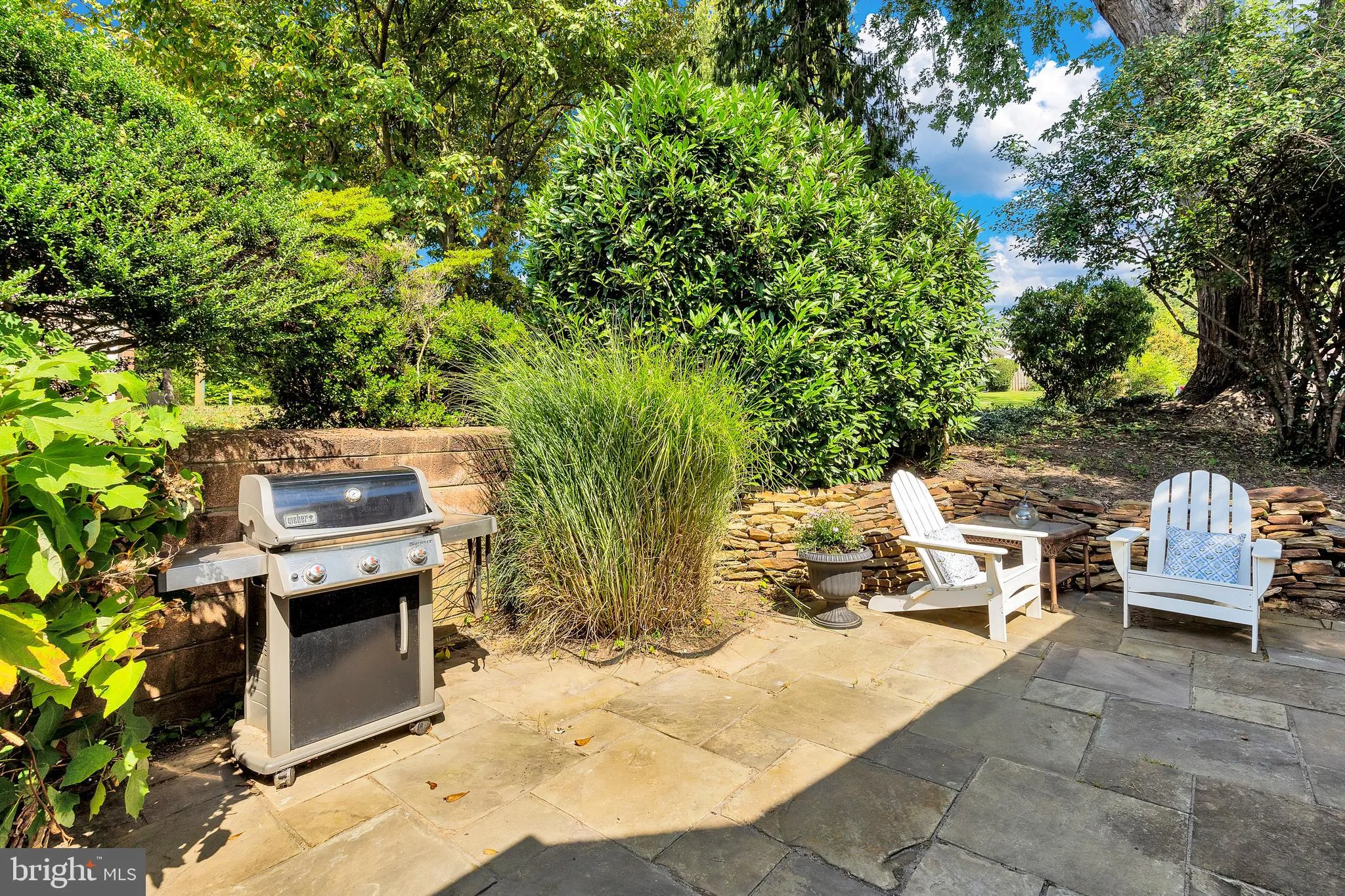 Flourtown, Pennsylvania 19031, United States, 4 Bedrooms Bedrooms, ,2 BathroomsBathrooms,Residential,Pending,211887