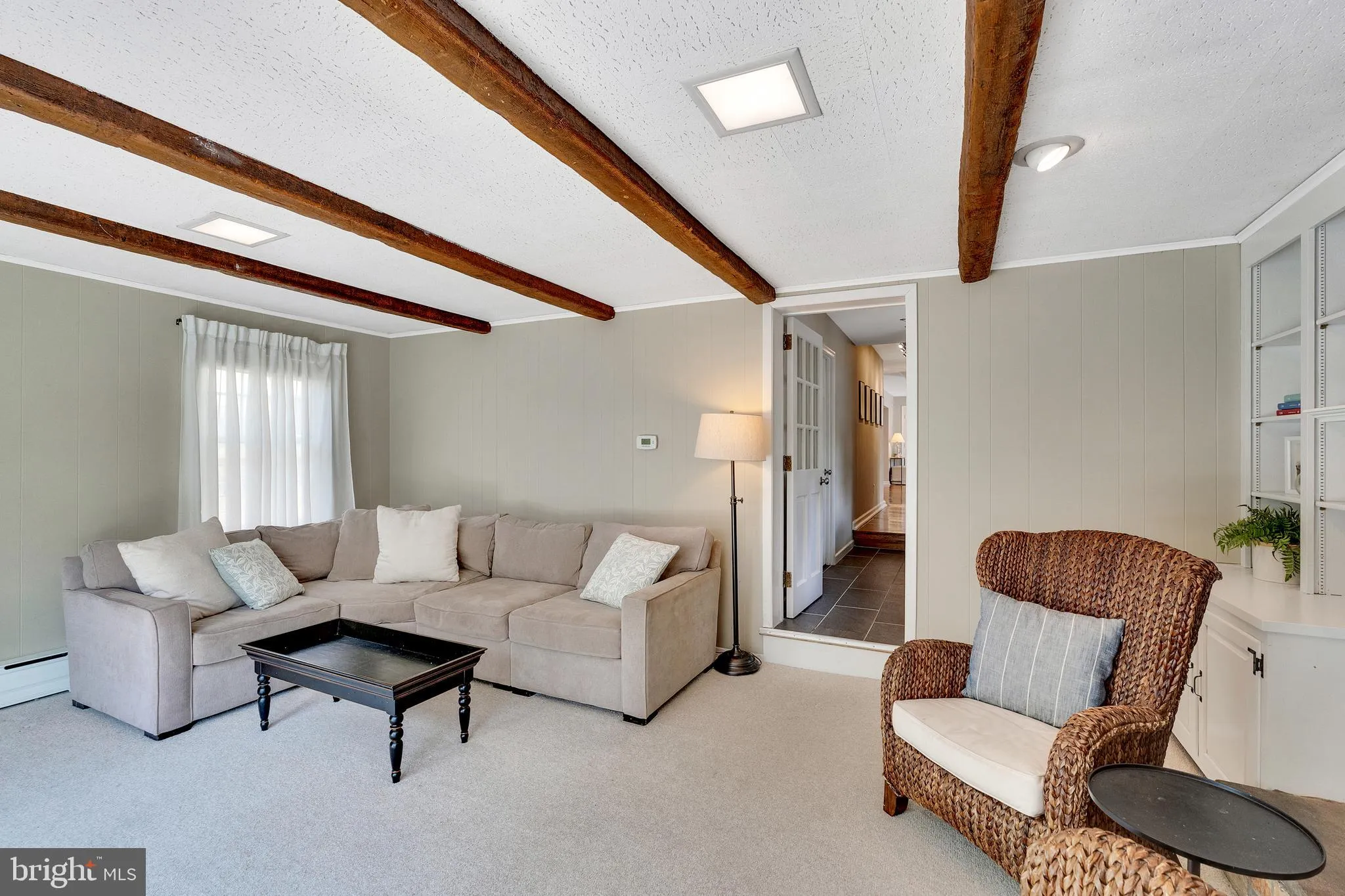 Flourtown, Pennsylvania 19031, United States, 4 Bedrooms Bedrooms, ,2 BathroomsBathrooms,Residential,Pending,211887