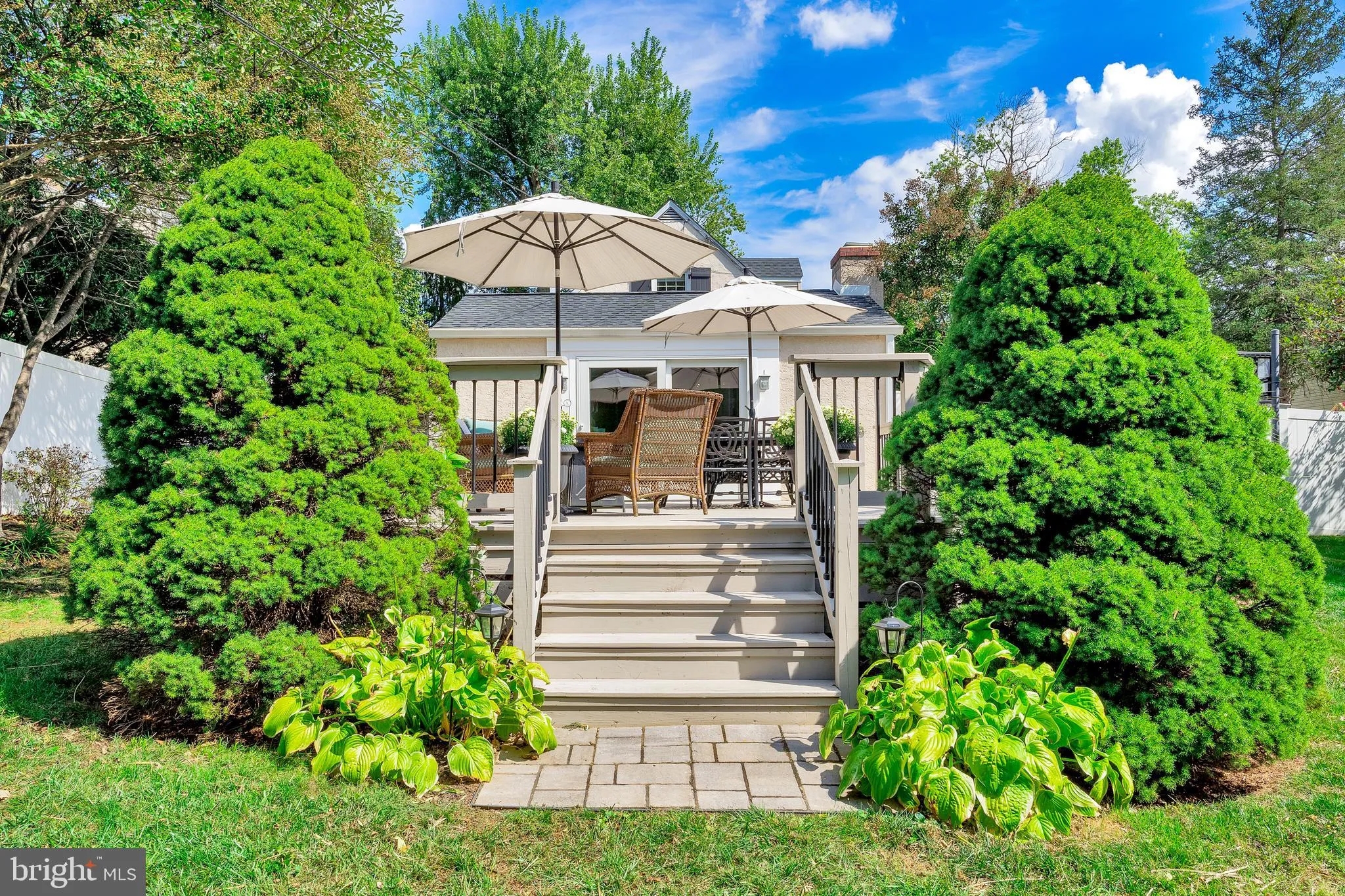 Flourtown, Pennsylvania 19031, United States, 4 Bedrooms Bedrooms, ,2 BathroomsBathrooms,Residential,Pending,211887