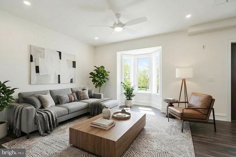Photo of 1 Pennsylvania Avenue #1, WAYNE, PA 19087 (MLS # PADE2109956)