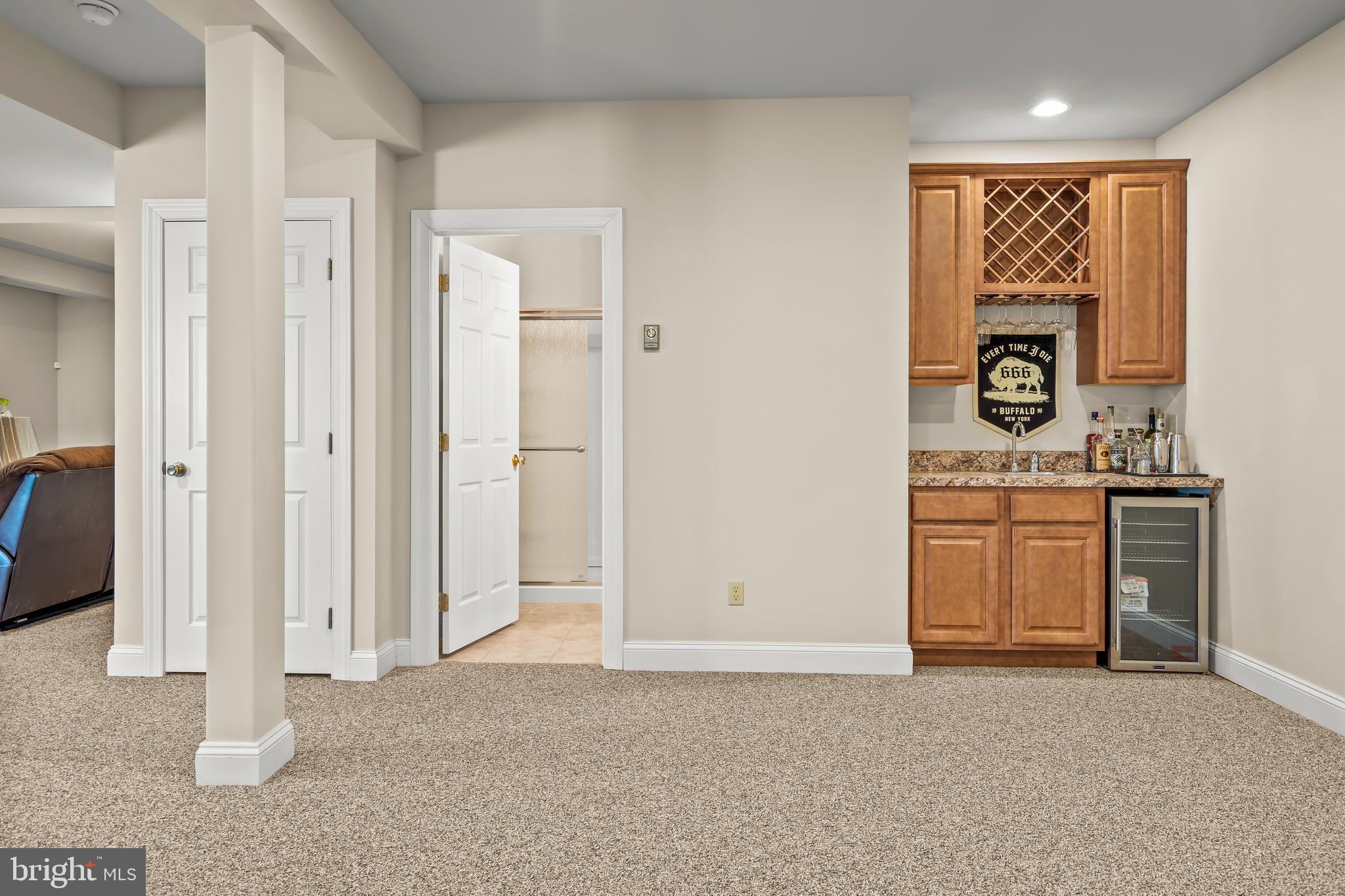 VALLEY FARM ESTATES - Residential