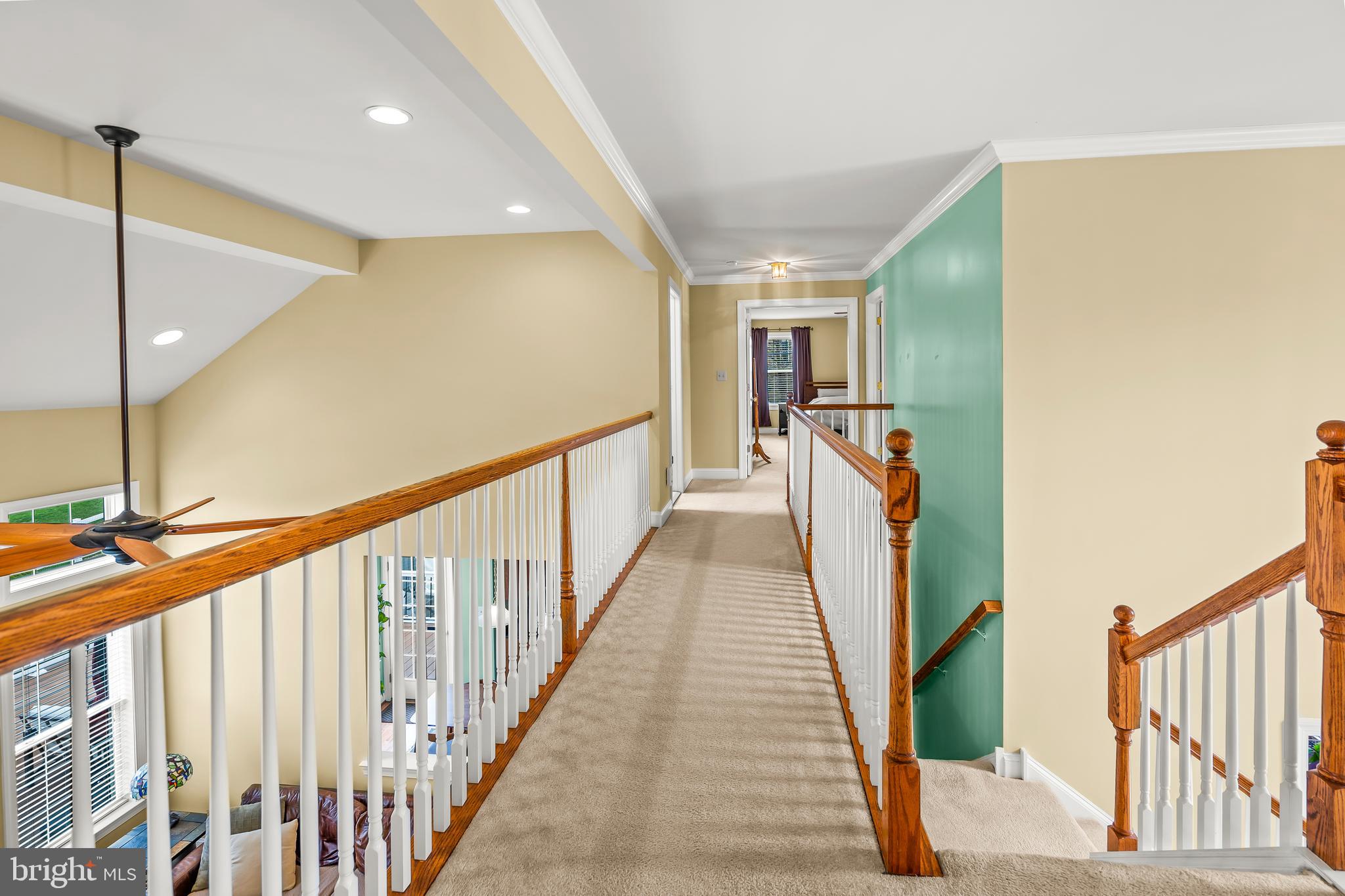 VALLEY FARM ESTATES - Residential