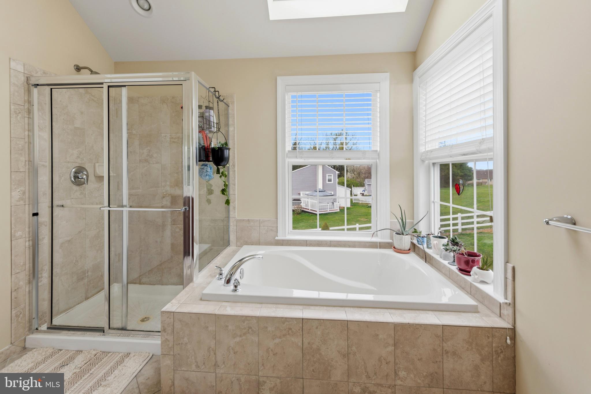 VALLEY FARM ESTATES - Residential