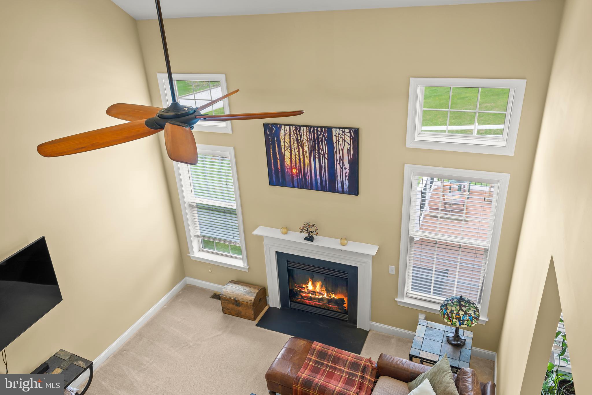 VALLEY FARM ESTATES - Residential