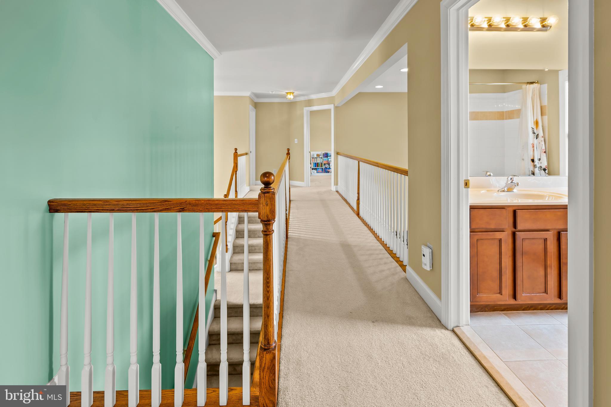 VALLEY FARM ESTATES - Residential