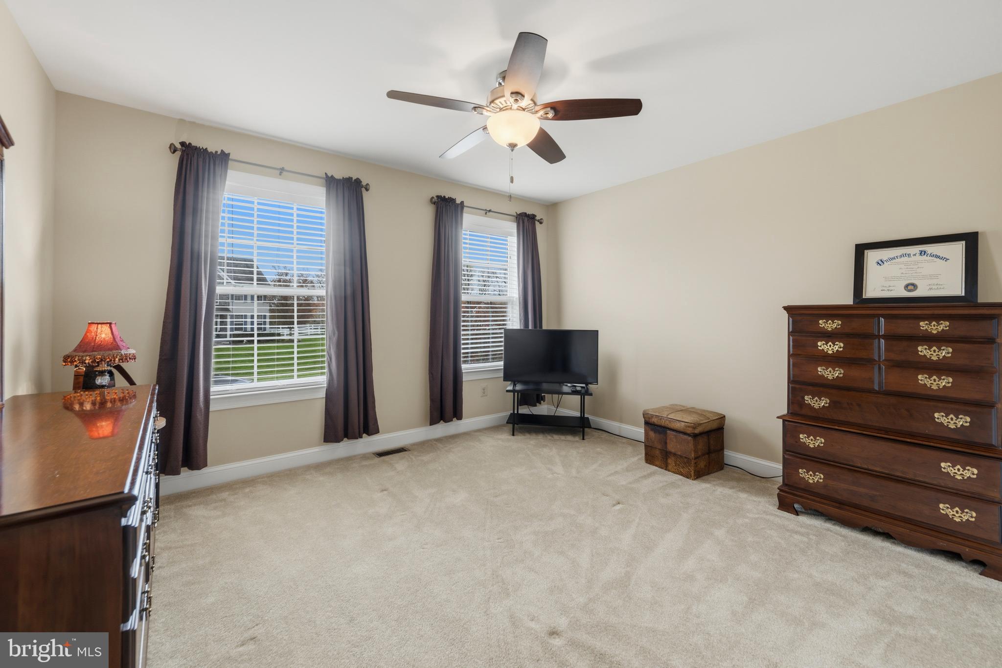 VALLEY FARM ESTATES - Residential