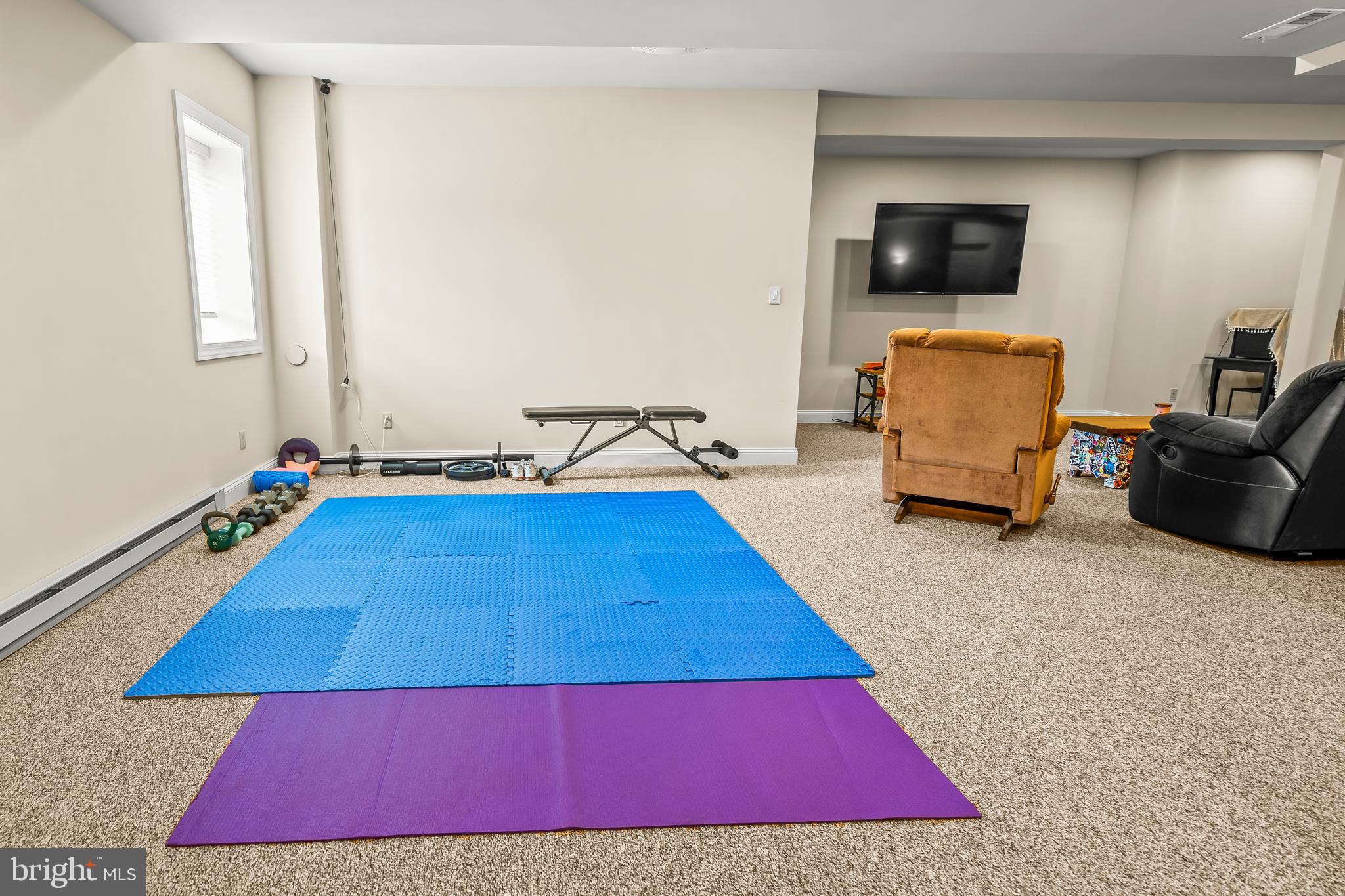 VALLEY FARM ESTATES - Residential