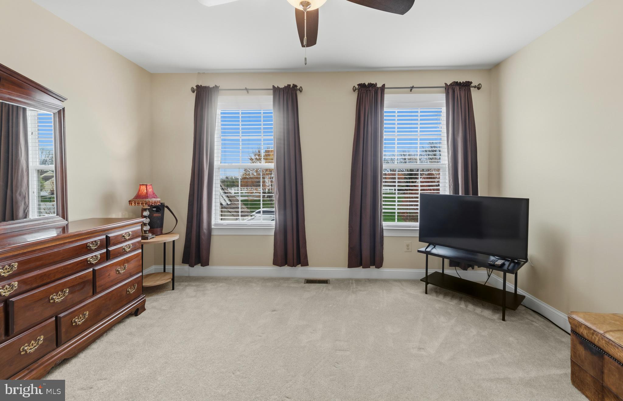 VALLEY FARM ESTATES - Residential