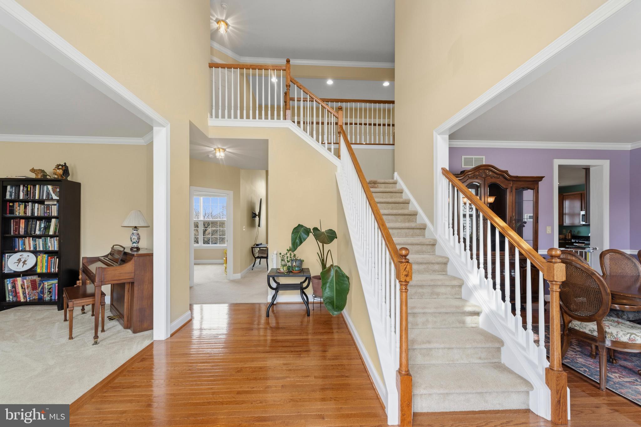 VALLEY FARM ESTATES - Residential