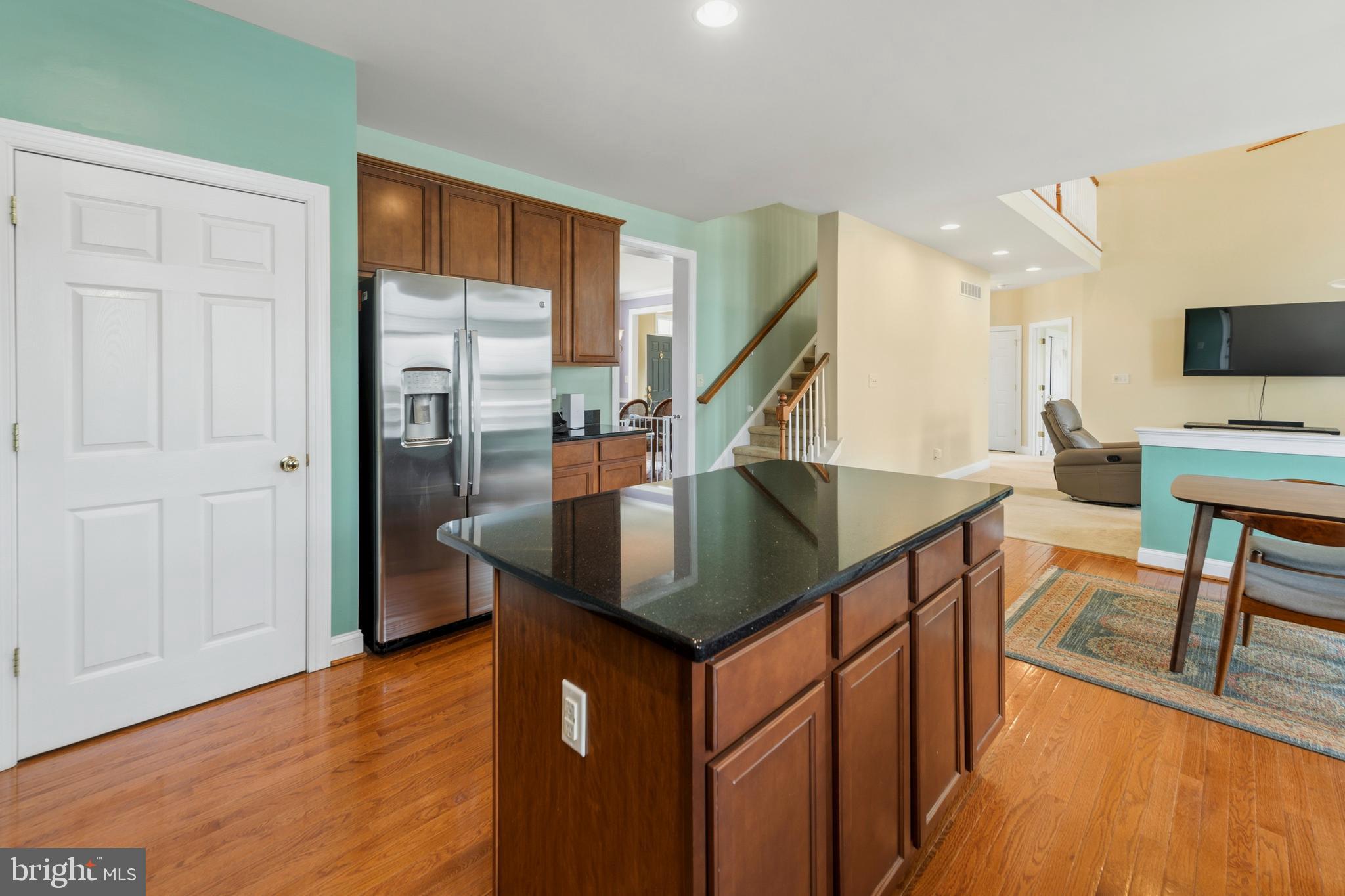 VALLEY FARM ESTATES - Residential