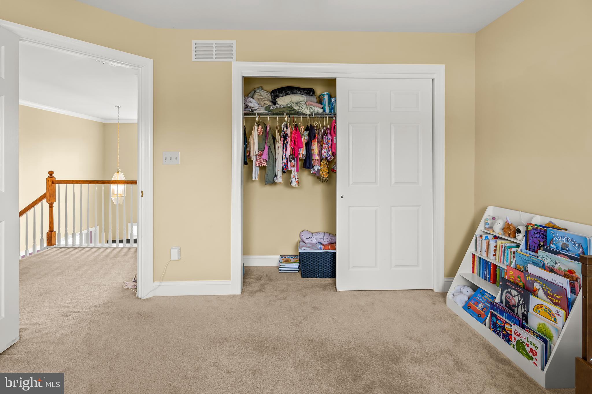 VALLEY FARM ESTATES - Residential