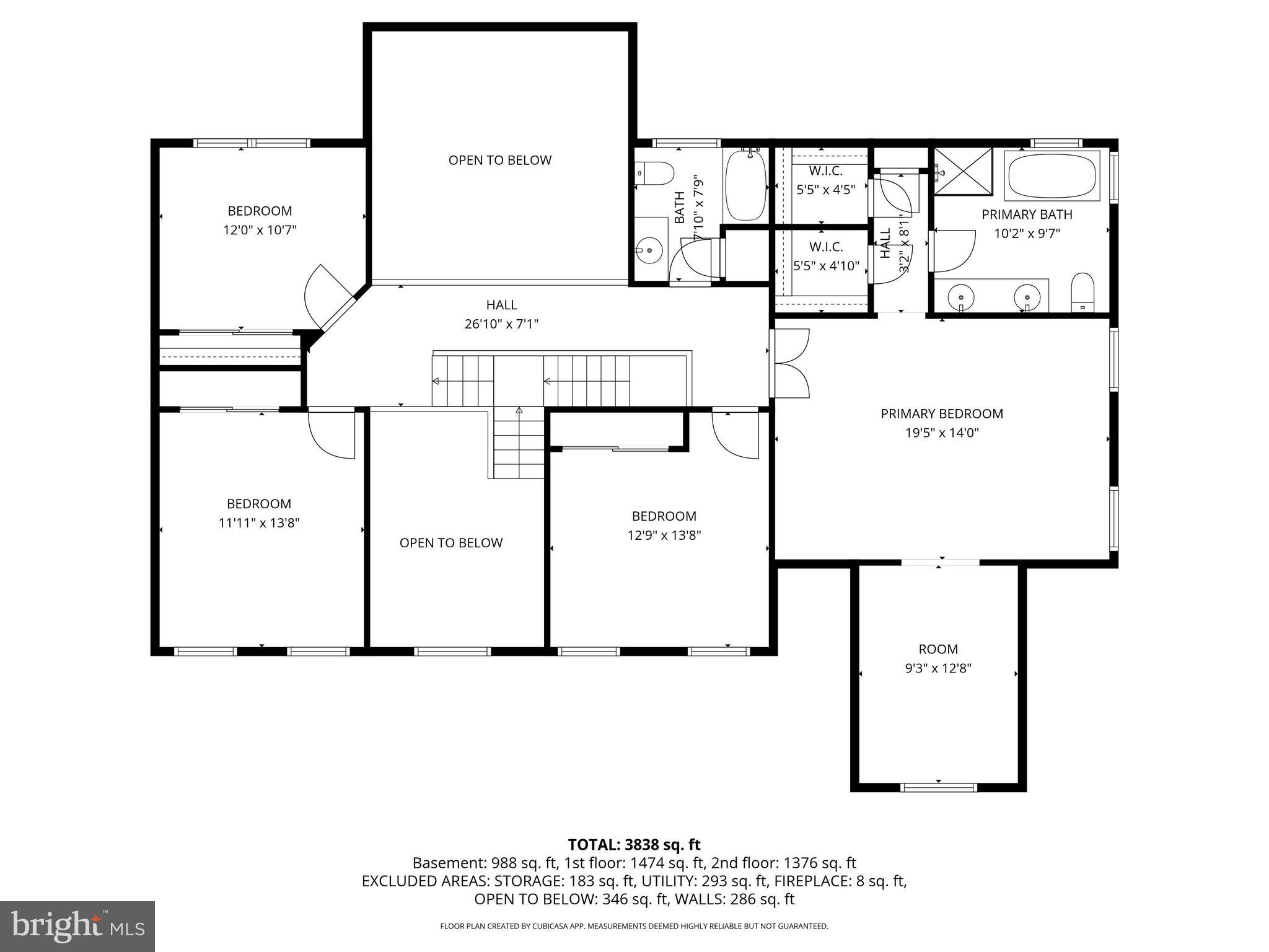 VALLEY FARM ESTATES - Residential