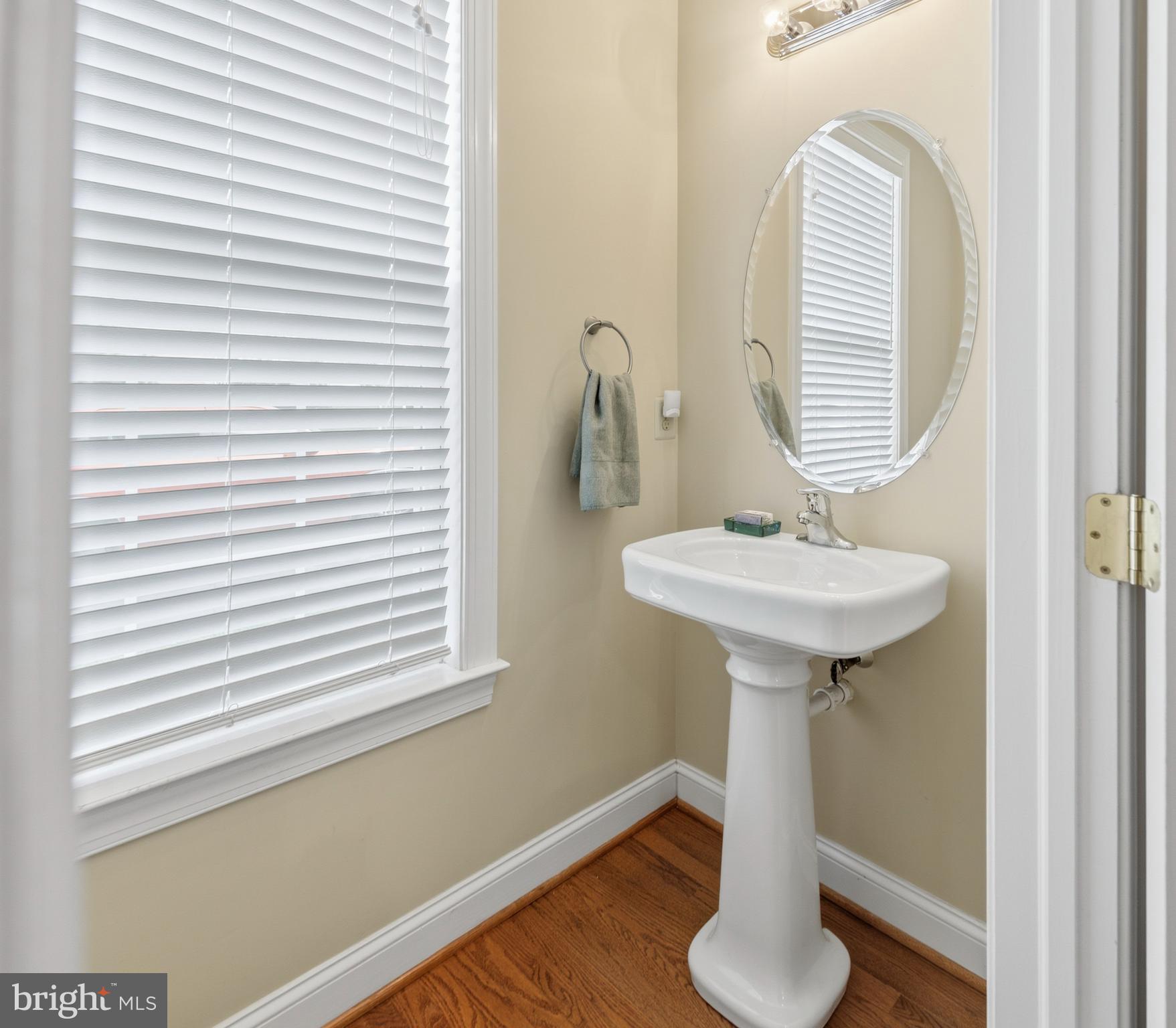 VALLEY FARM ESTATES - Residential