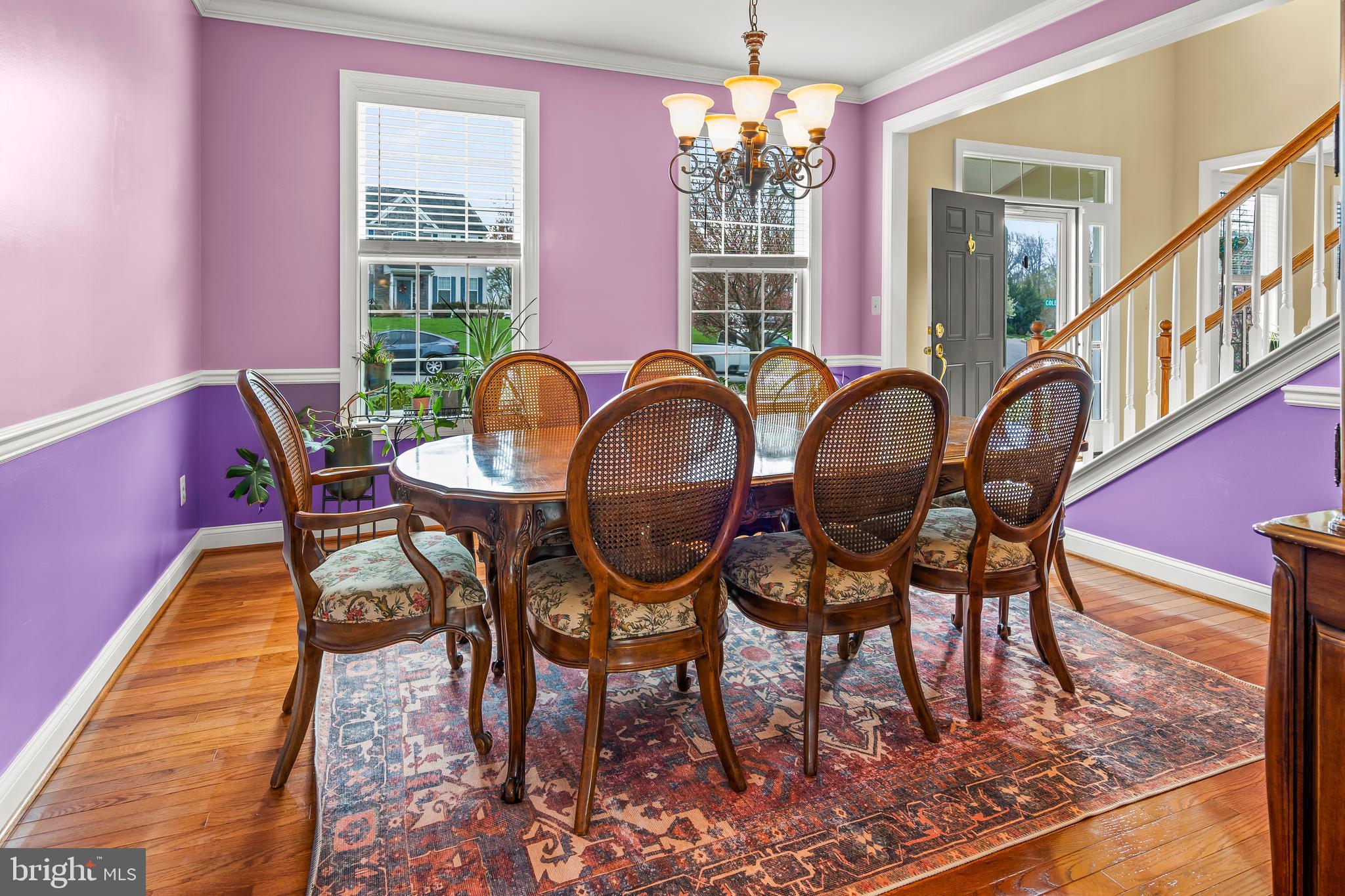 VALLEY FARM ESTATES - Residential