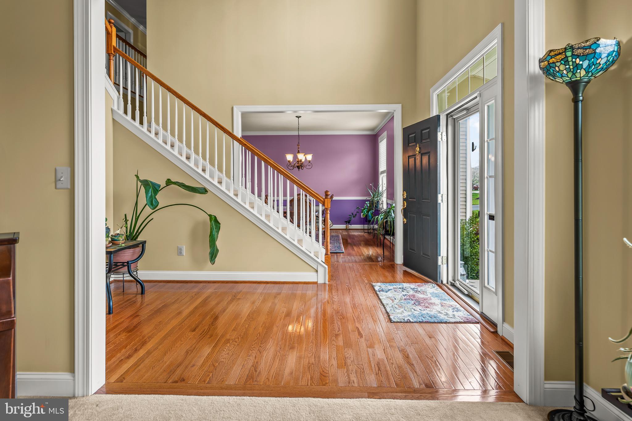 VALLEY FARM ESTATES - Residential