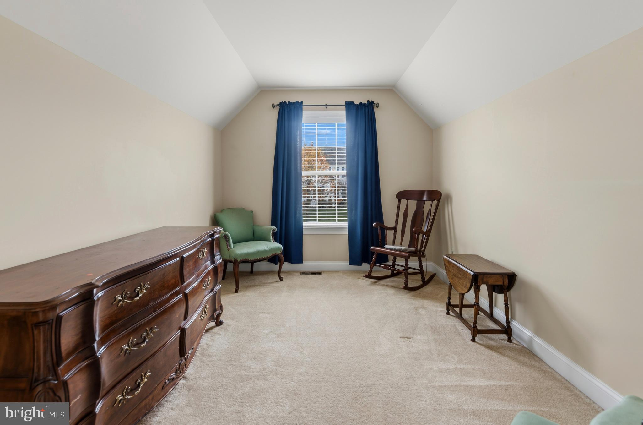 VALLEY FARM ESTATES - Residential