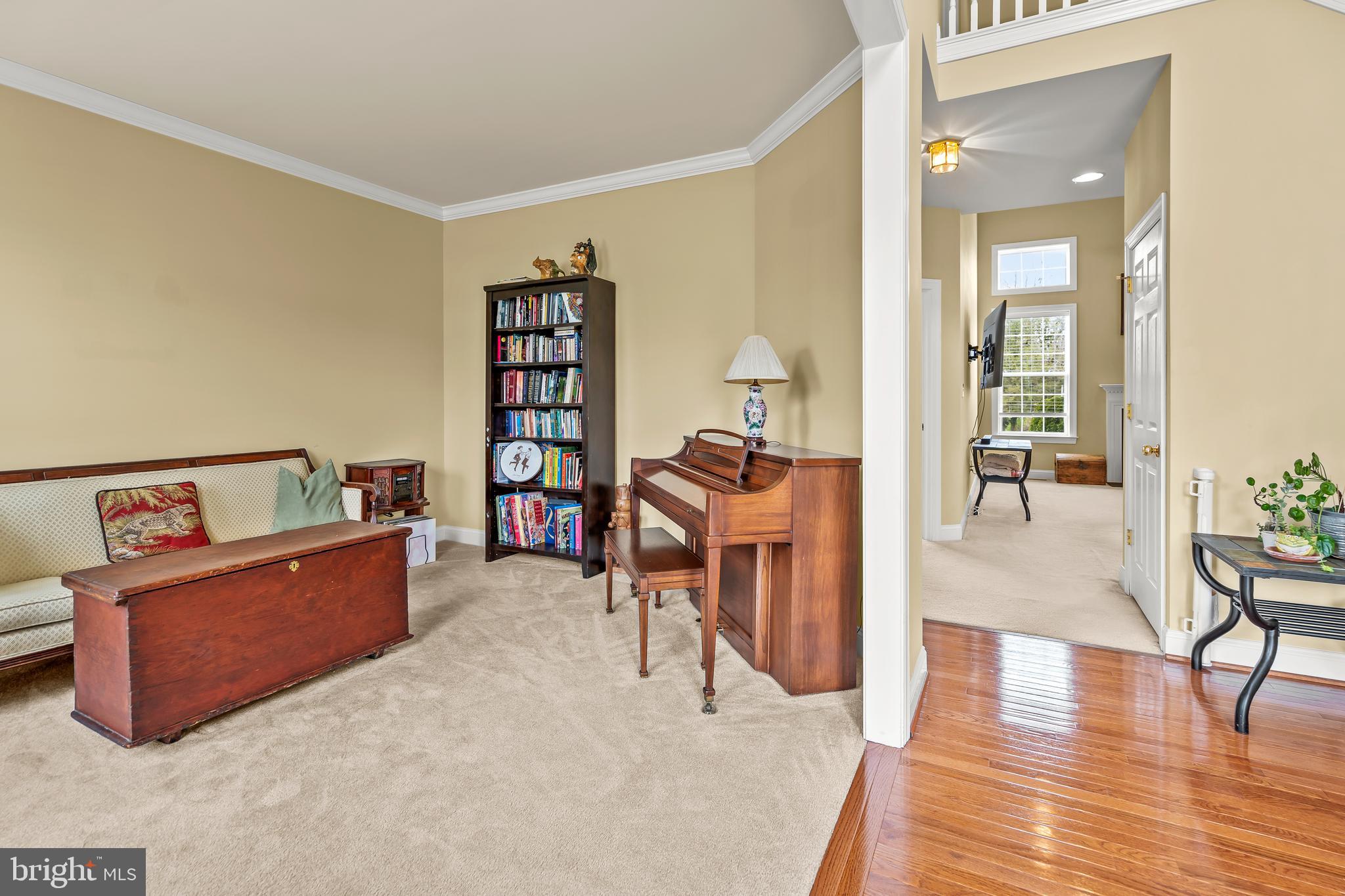 VALLEY FARM ESTATES - Residential