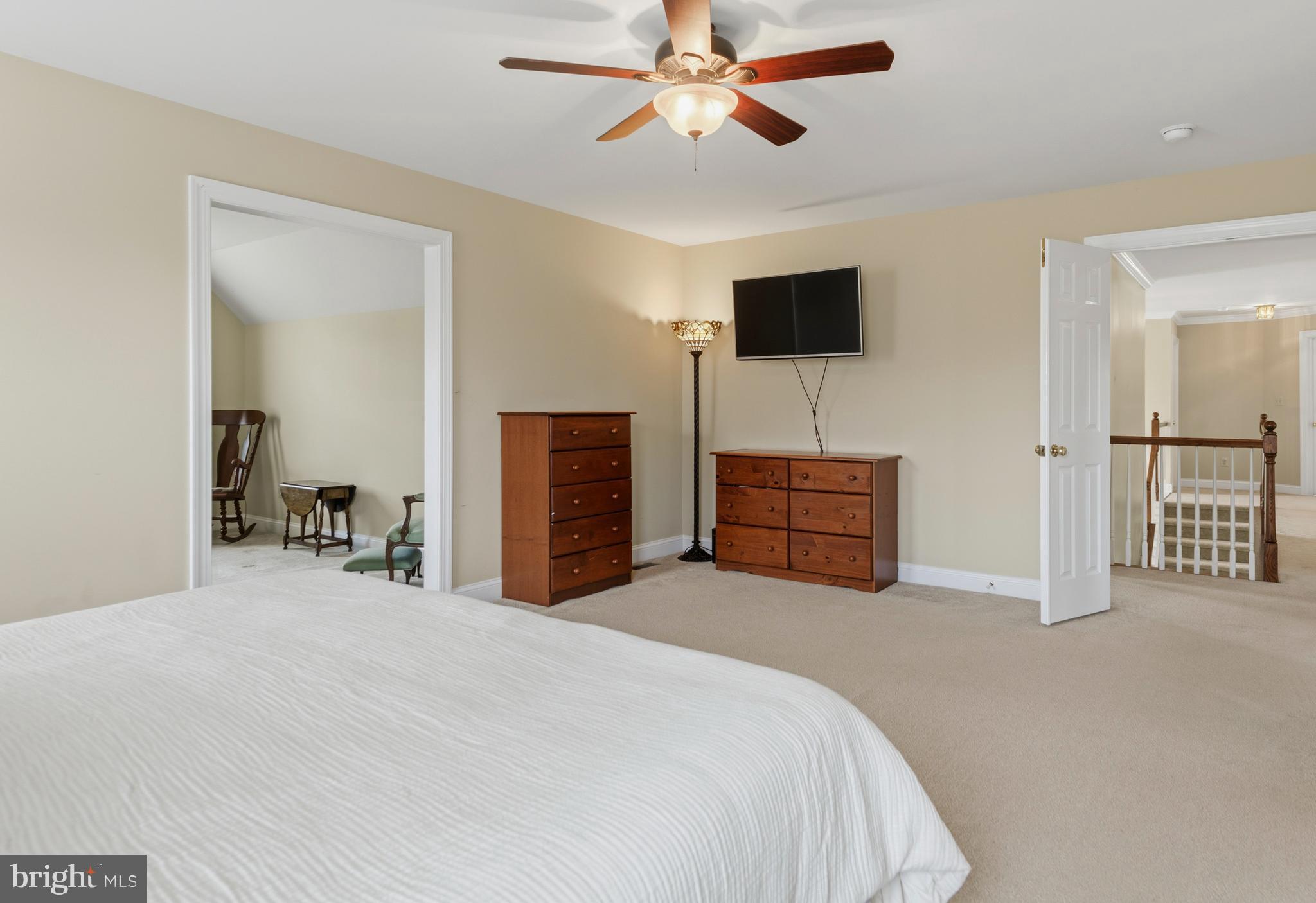 VALLEY FARM ESTATES - Residential