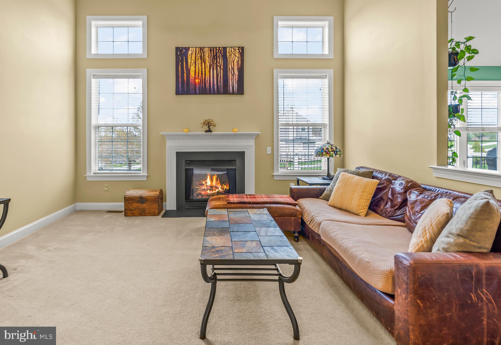 VALLEY FARM ESTATES - Residential