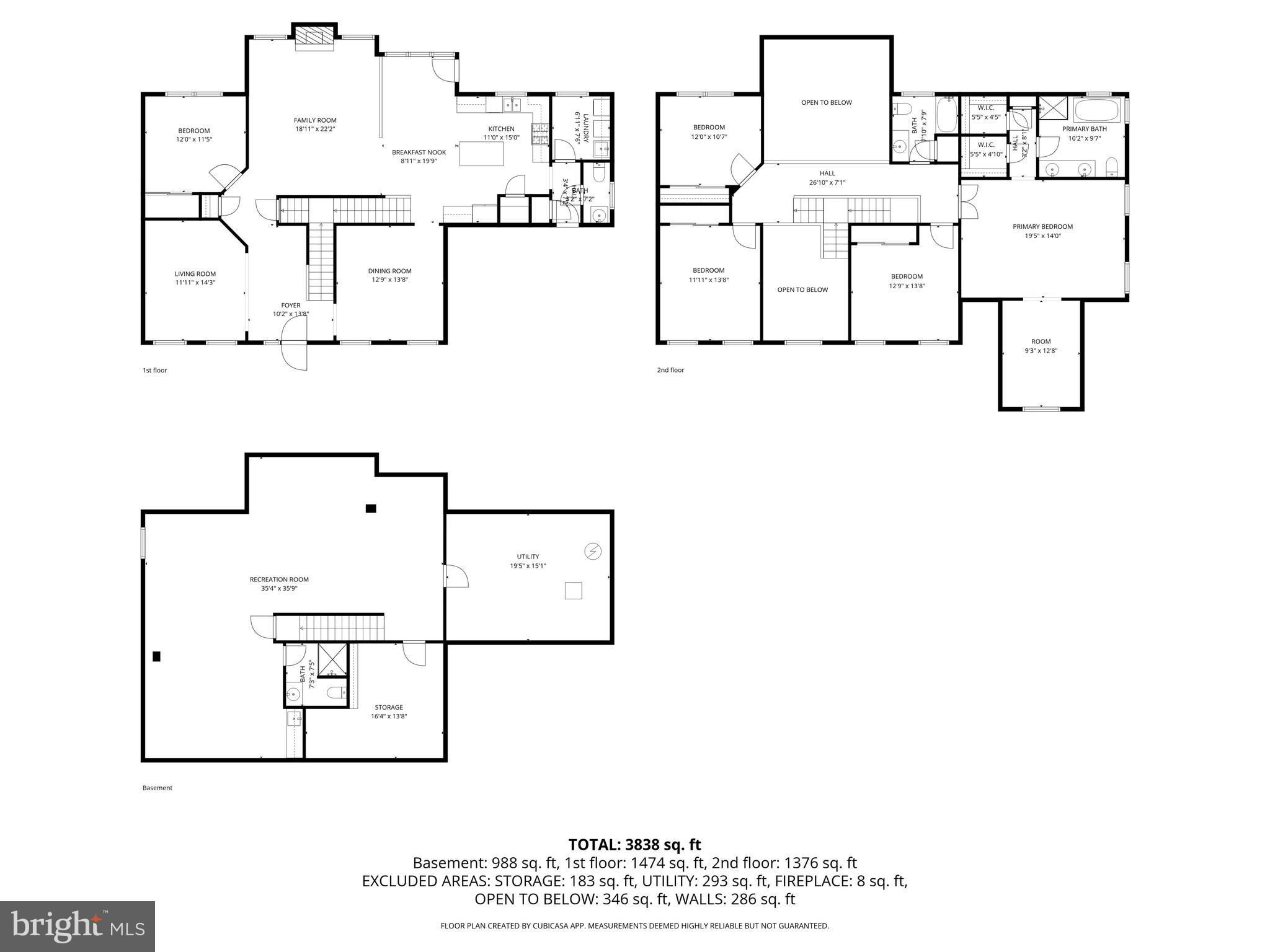 VALLEY FARM ESTATES - Residential