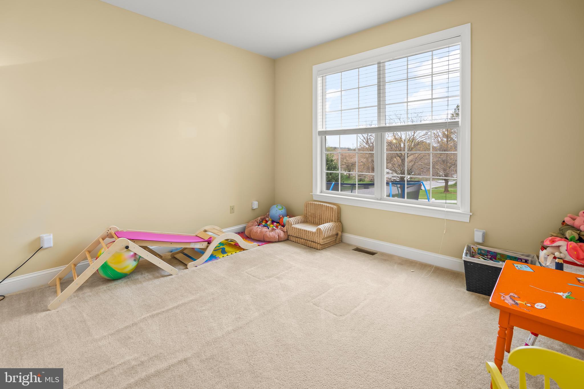 VALLEY FARM ESTATES - Residential