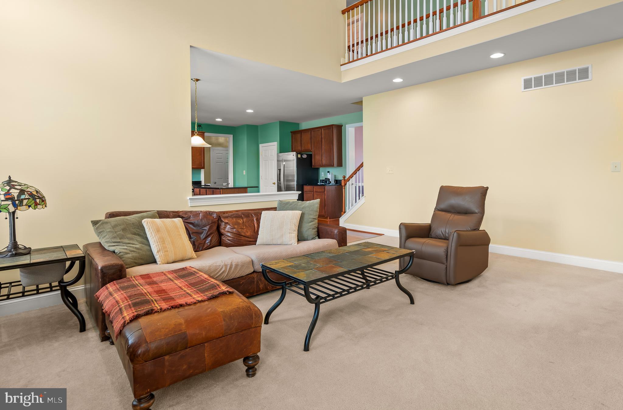 VALLEY FARM ESTATES - Residential