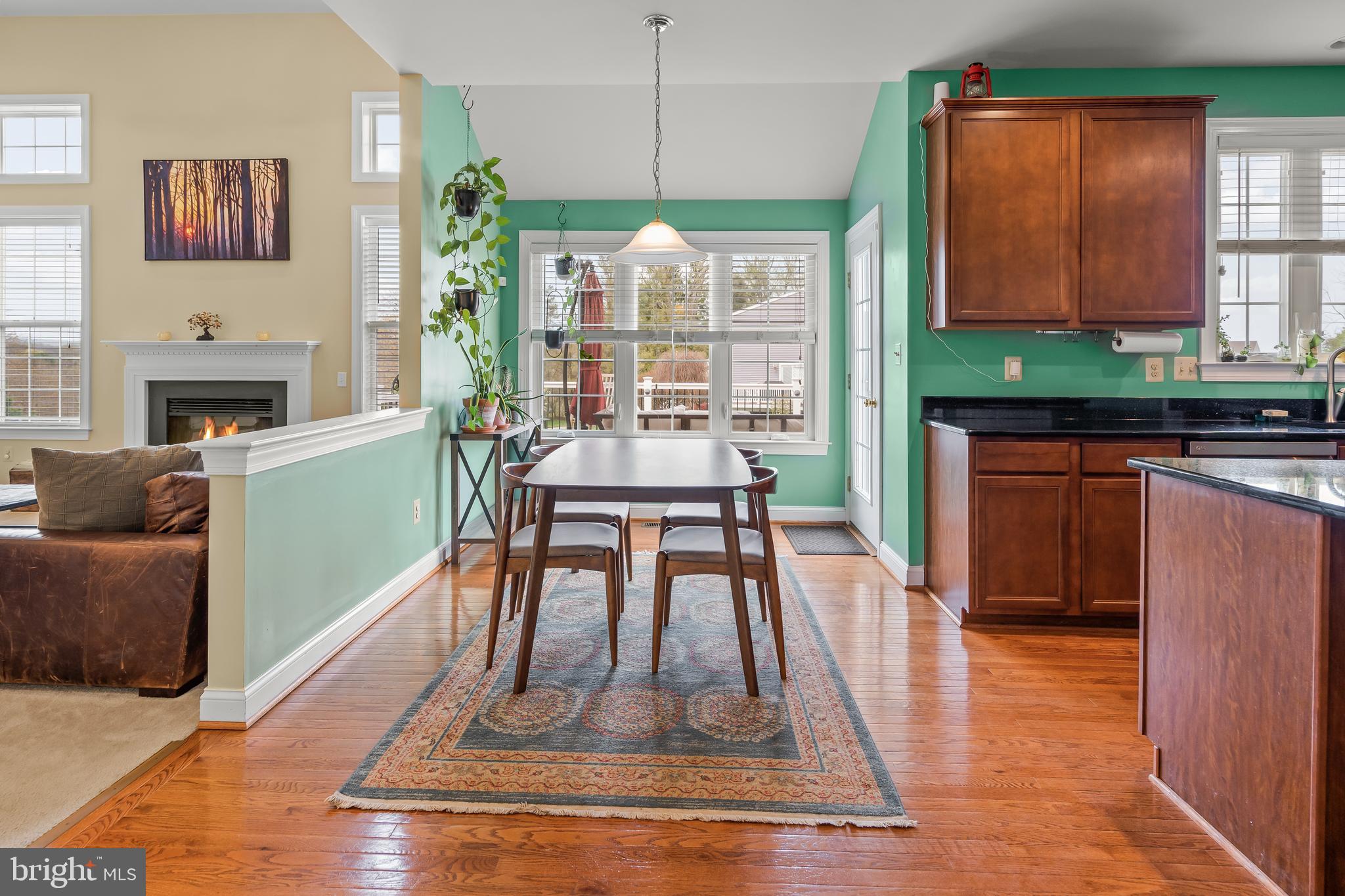 VALLEY FARM ESTATES - Residential