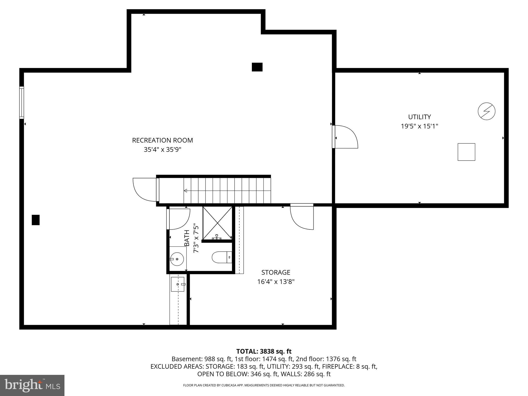 VALLEY FARM ESTATES - Residential