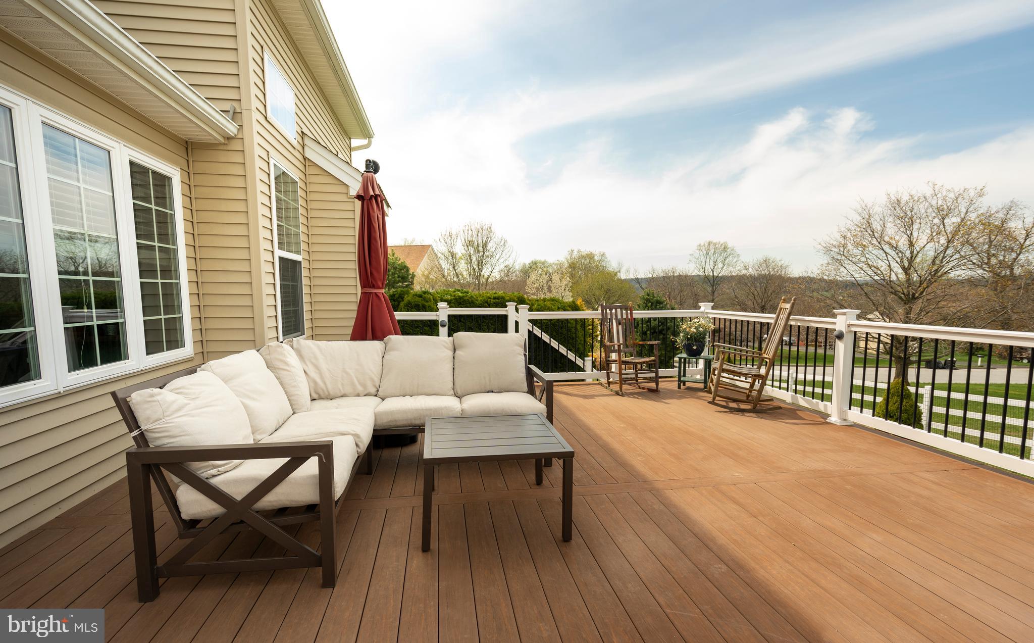 VALLEY FARM ESTATES - Residential