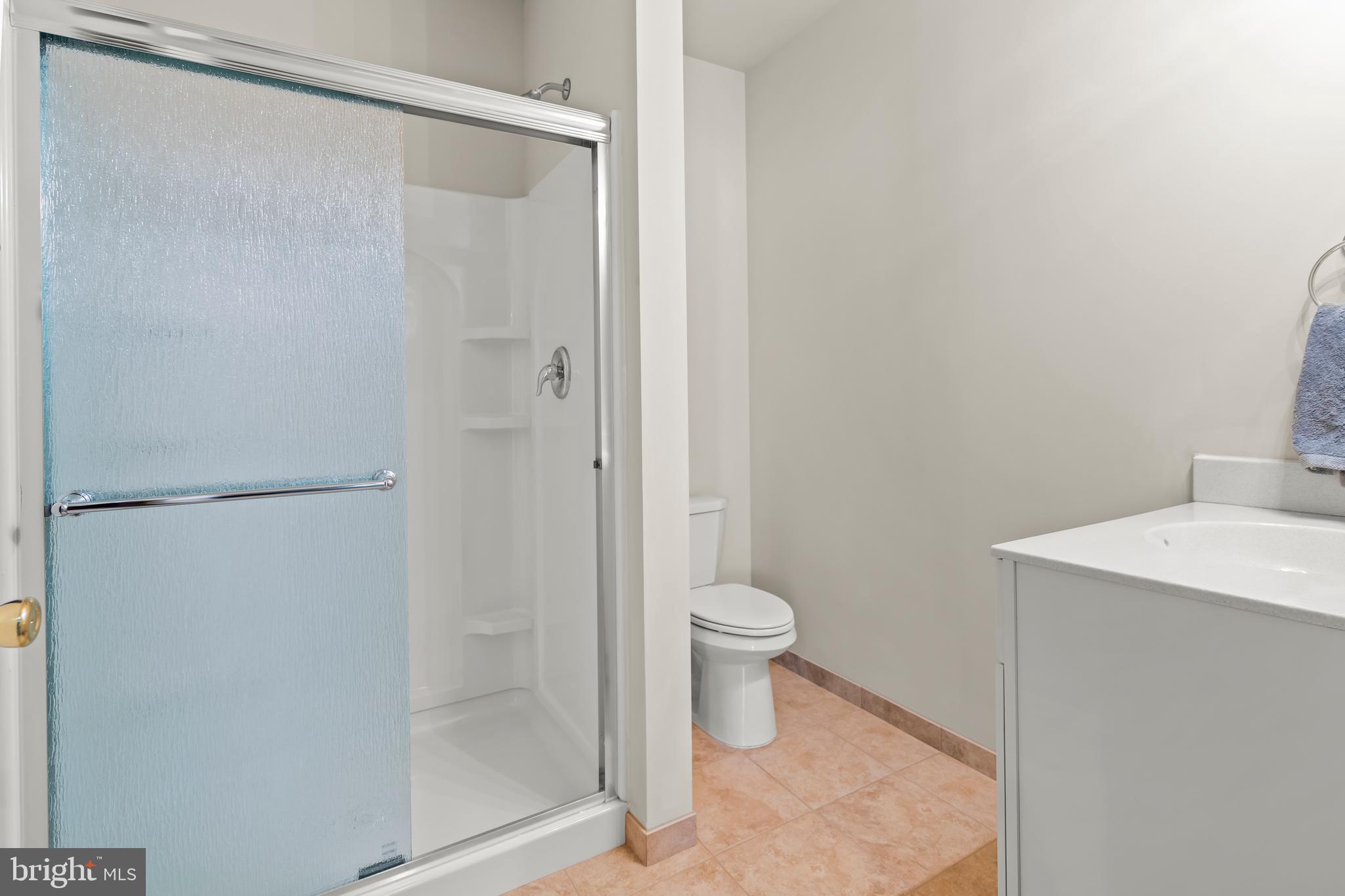 VALLEY FARM ESTATES - Residential