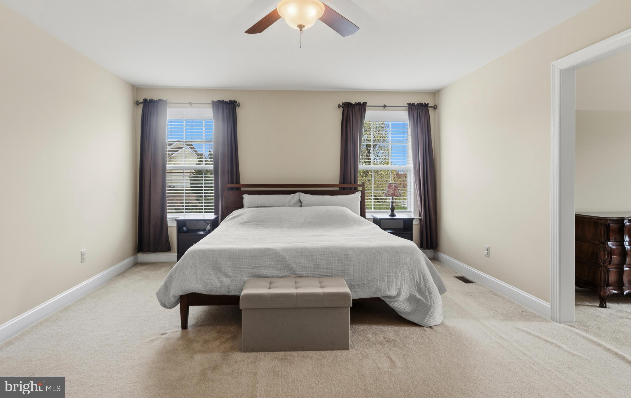 VALLEY FARM ESTATES - Residential