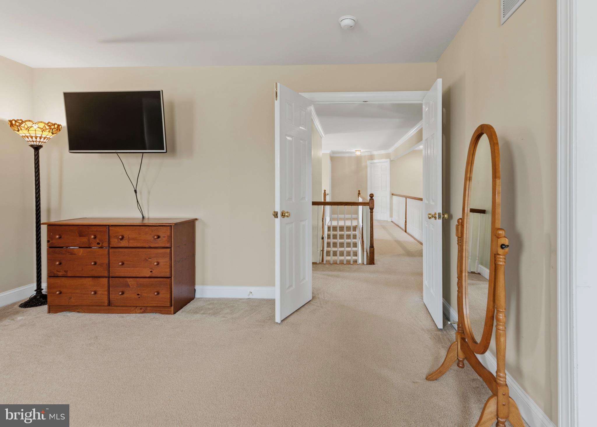 VALLEY FARM ESTATES - Residential