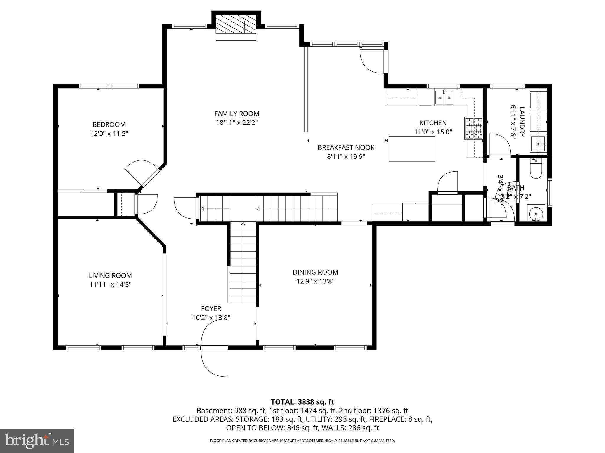 VALLEY FARM ESTATES - Residential