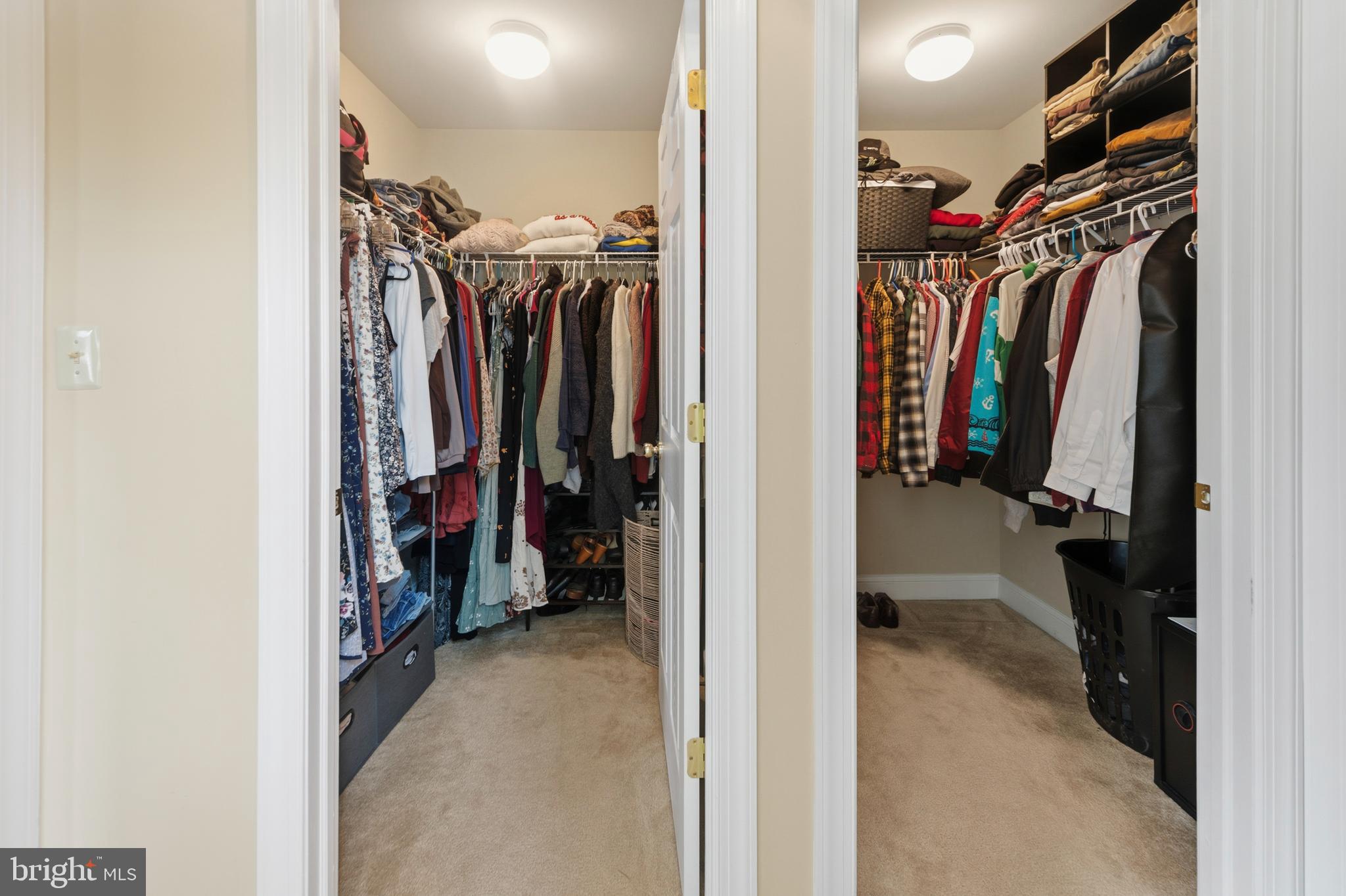 VALLEY FARM ESTATES - Residential