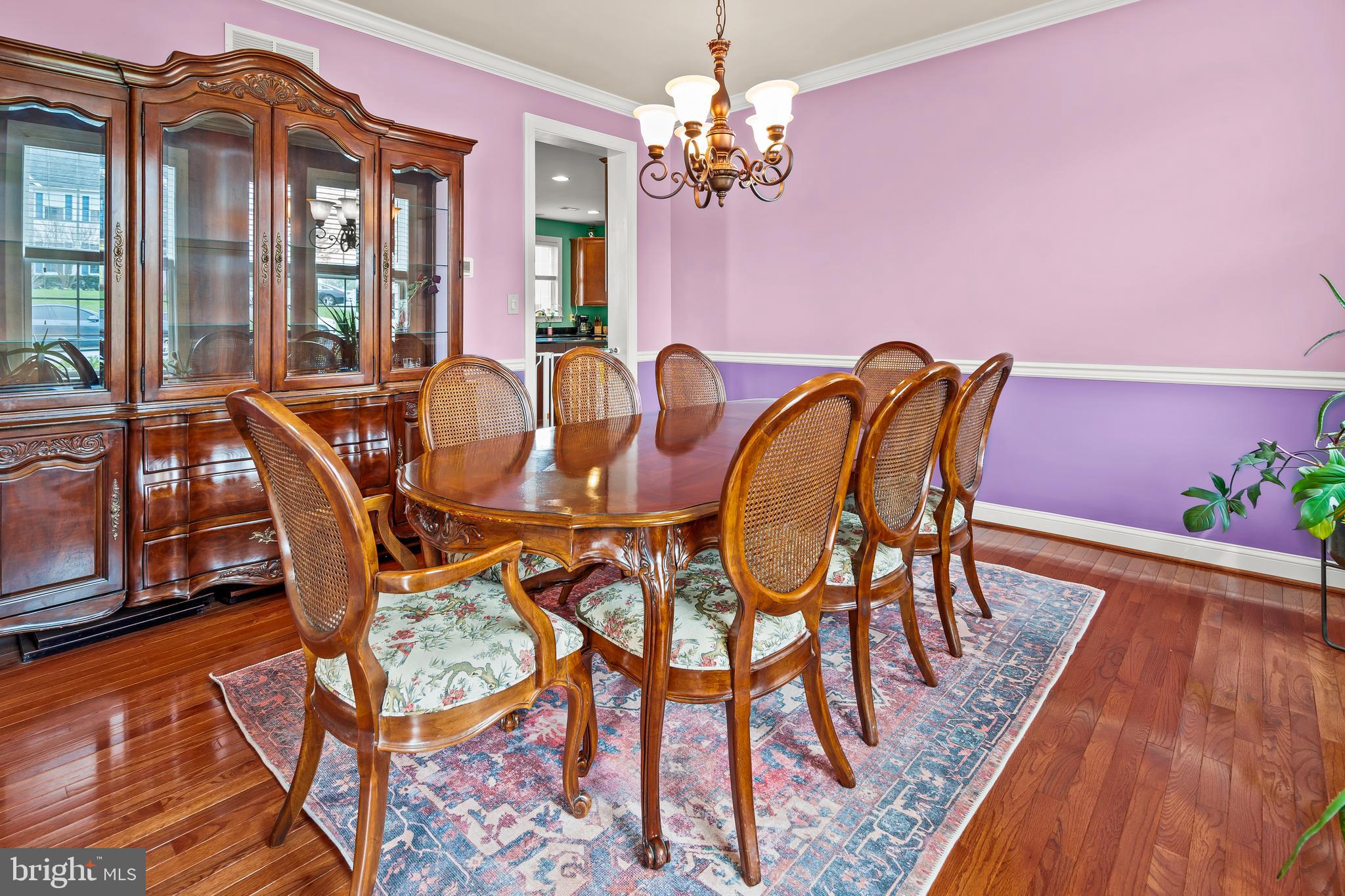 VALLEY FARM ESTATES - Residential