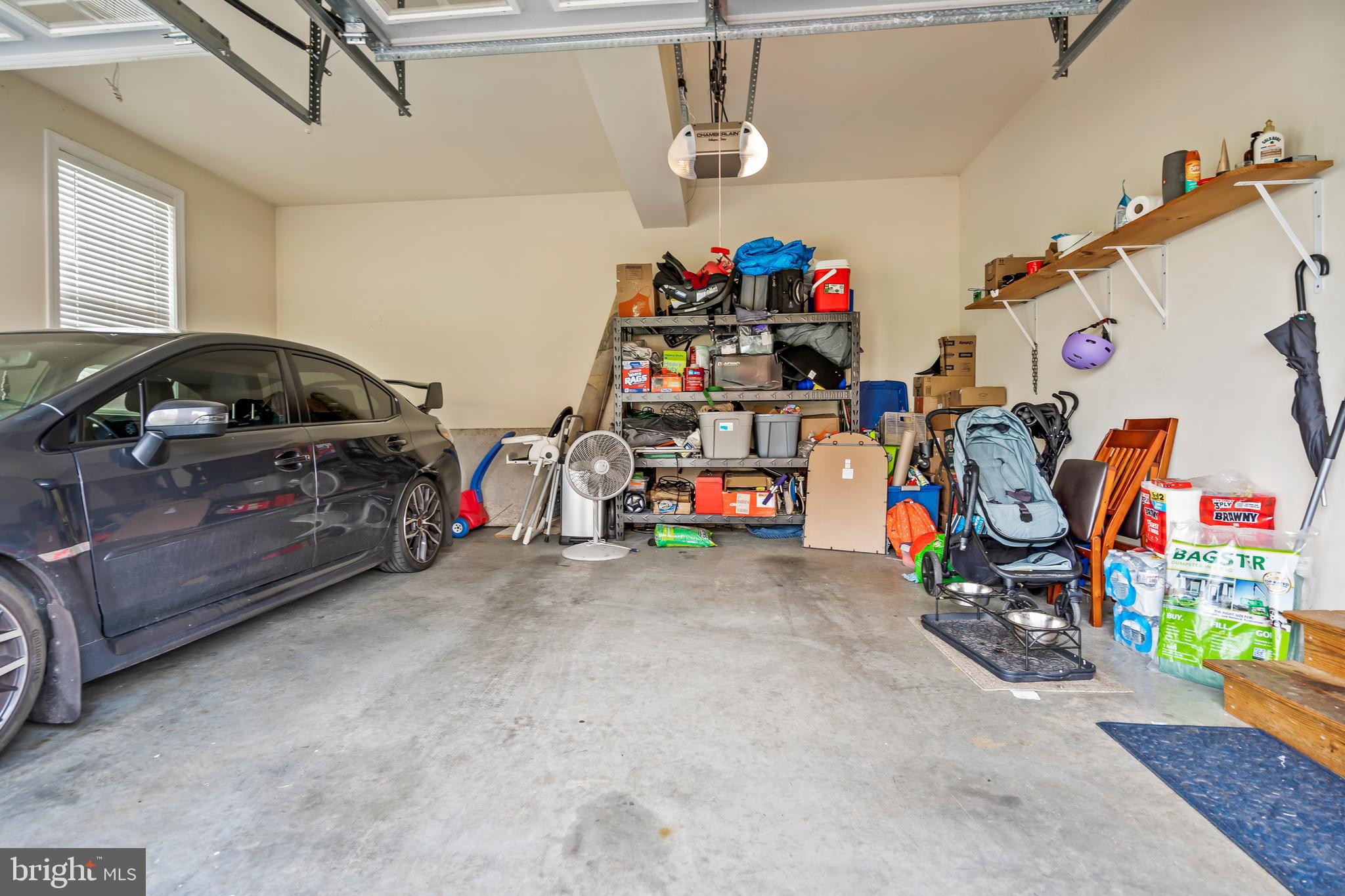 VALLEY FARM ESTATES - Residential