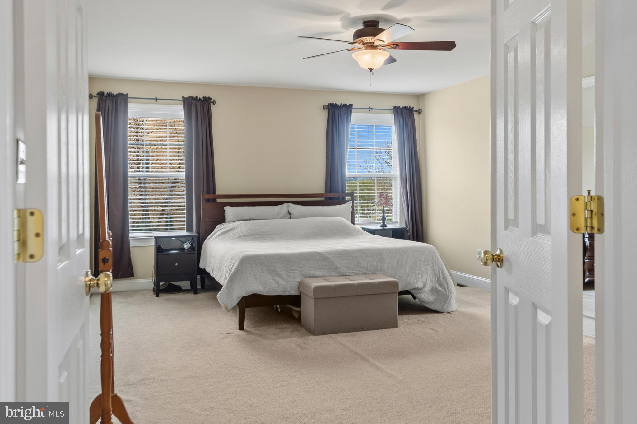 VALLEY FARM ESTATES - Residential