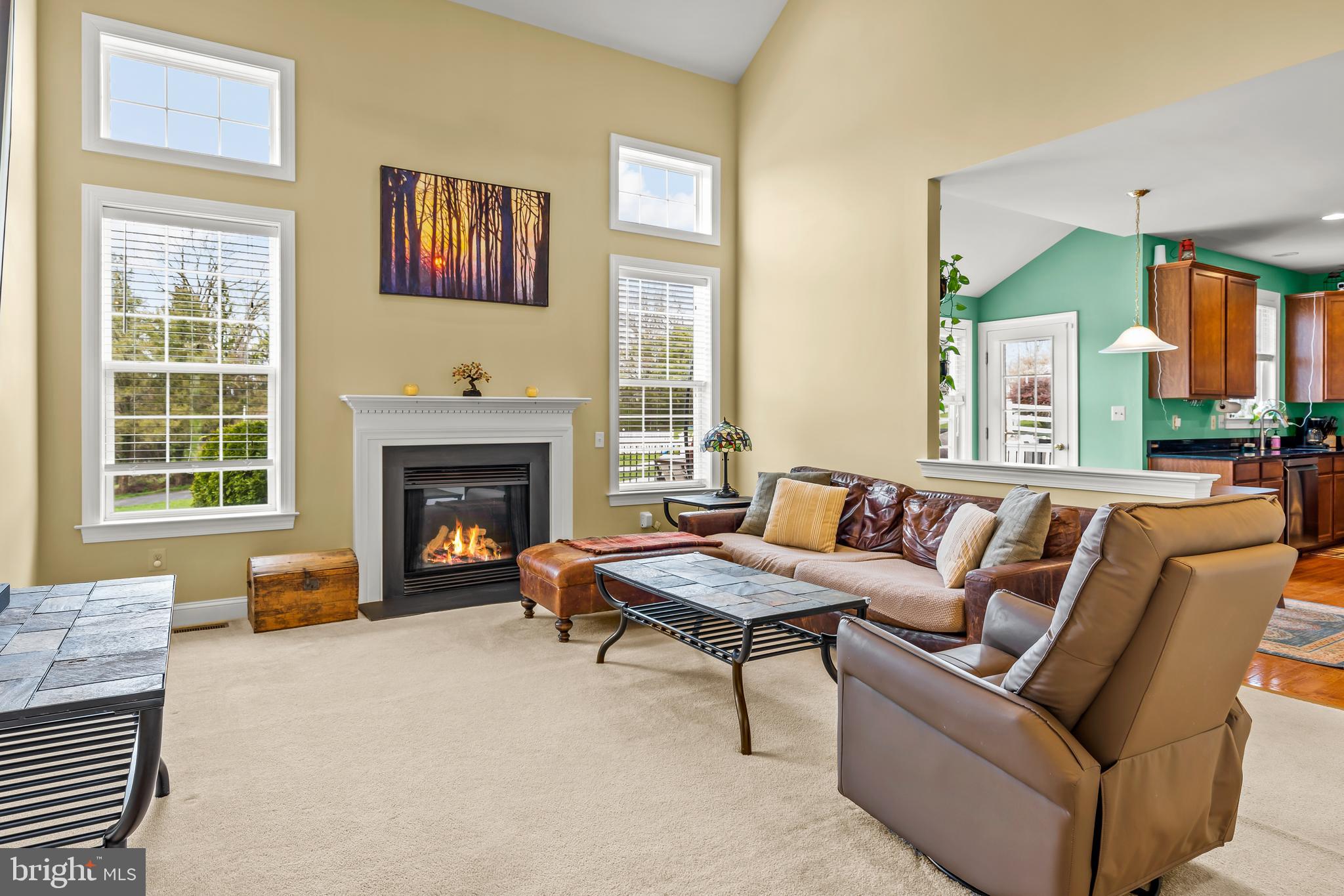 VALLEY FARM ESTATES - Residential